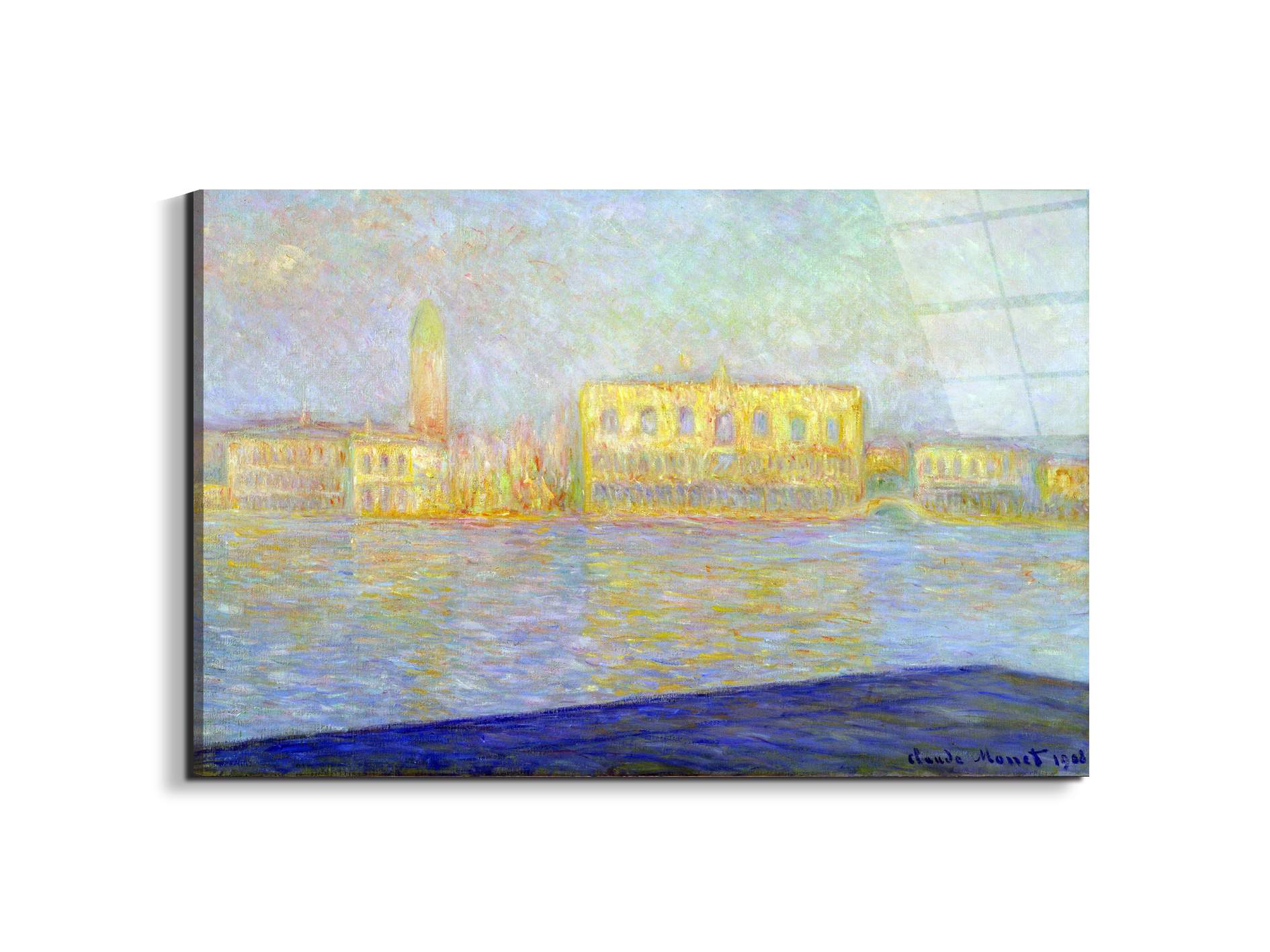 monetas91835-#materiale_EarthArt Total Gloss/dimensioni_79,5x53