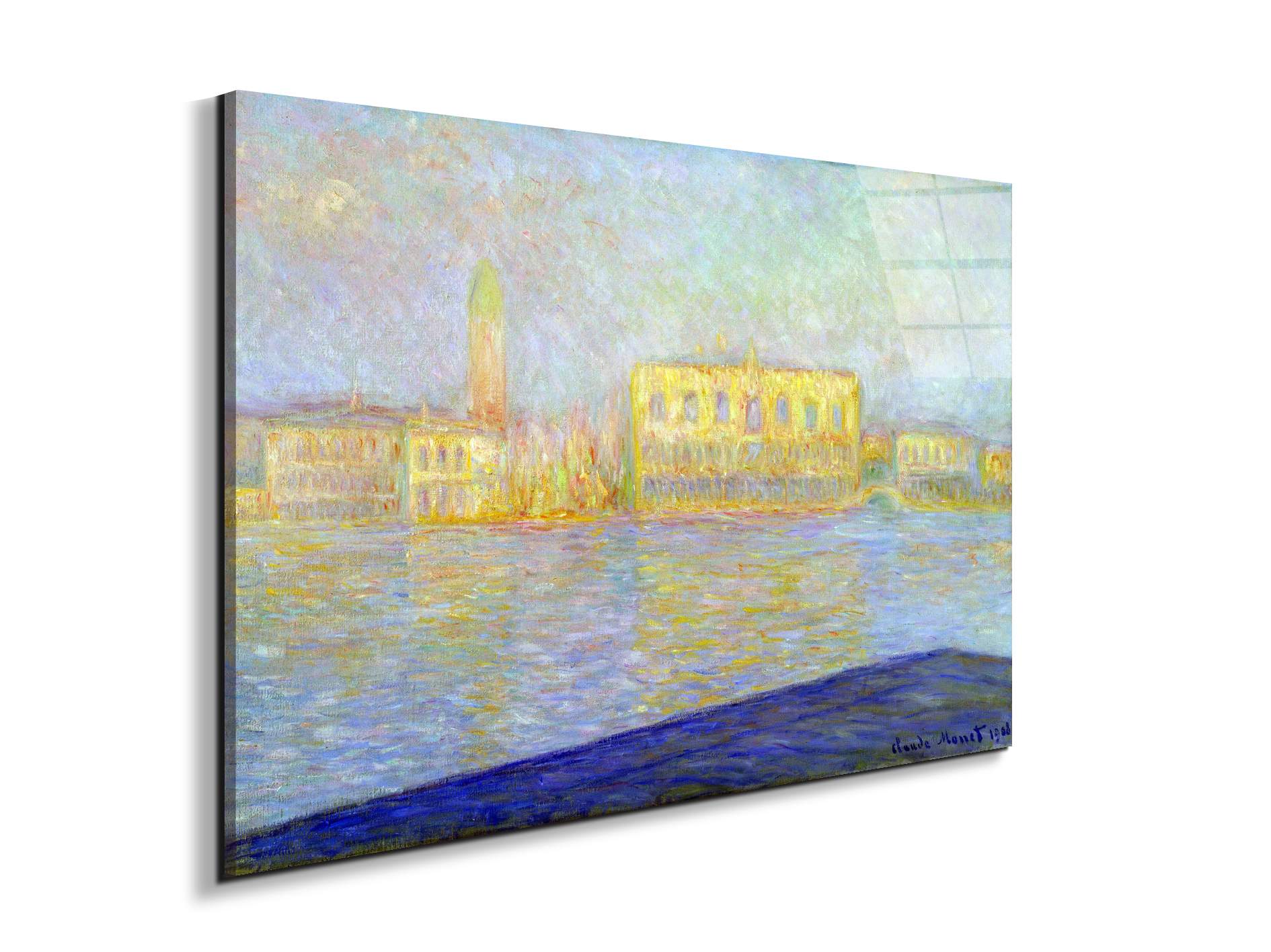 monetas91835-#materiale_EarthArt Total Gloss/dimensioni_79,5x53