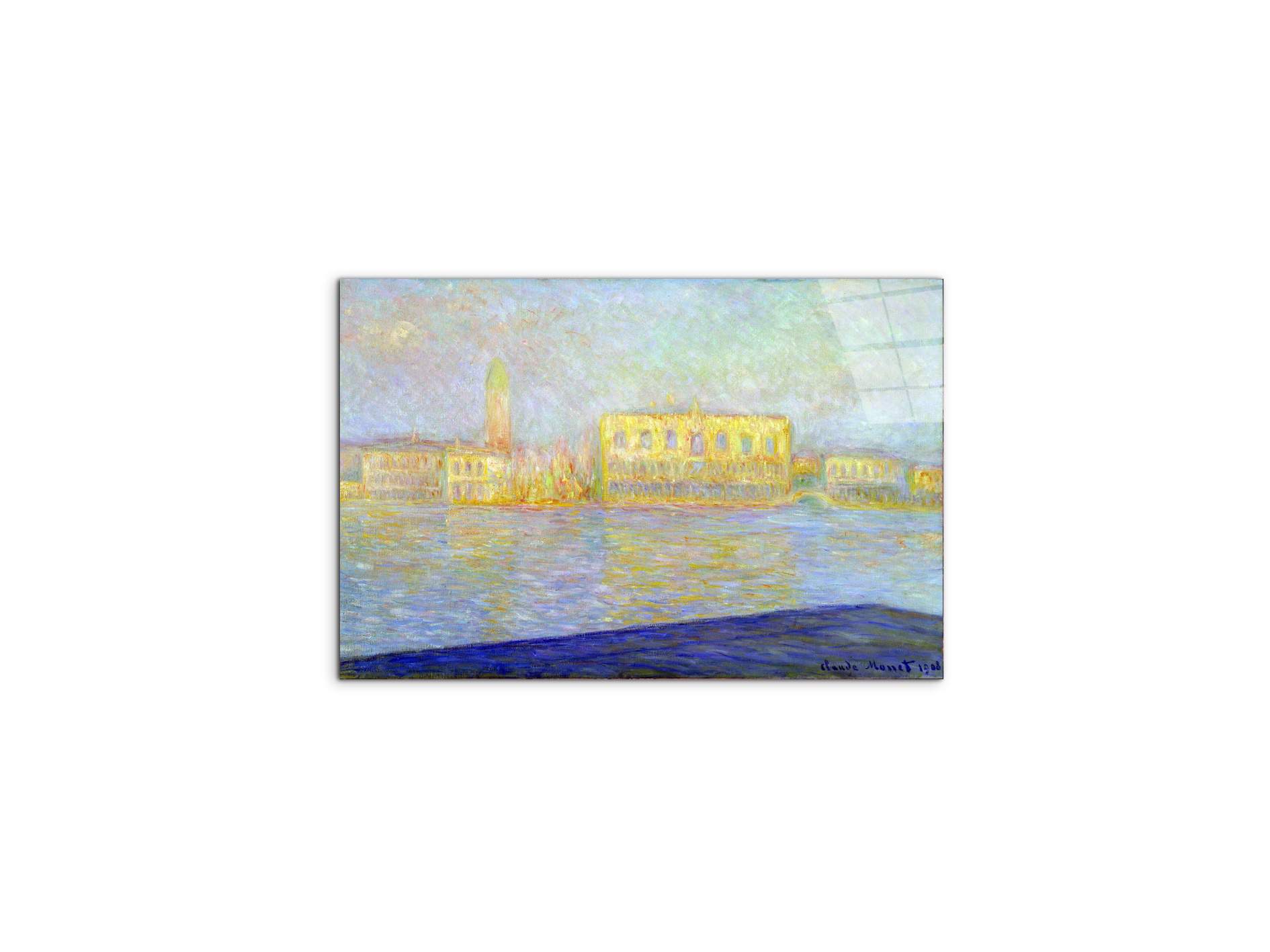 monetas91835-#materiale_CrystalArt/dimensioni_50x33,33