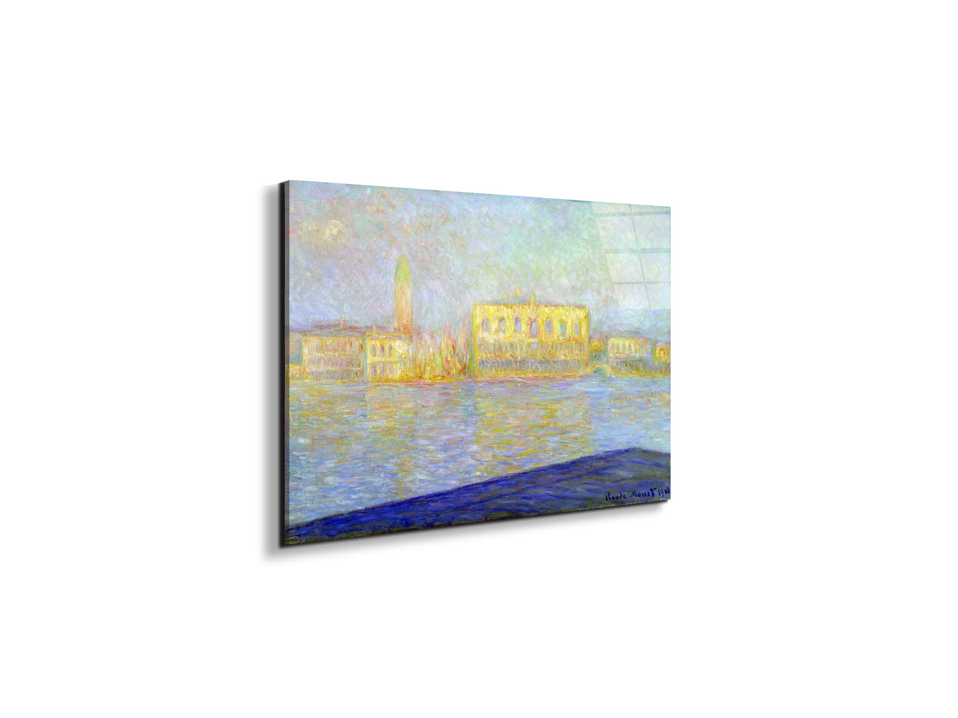 monetas91835-#materiale_EarthArt Total Gloss/dimensioni_50x33,33