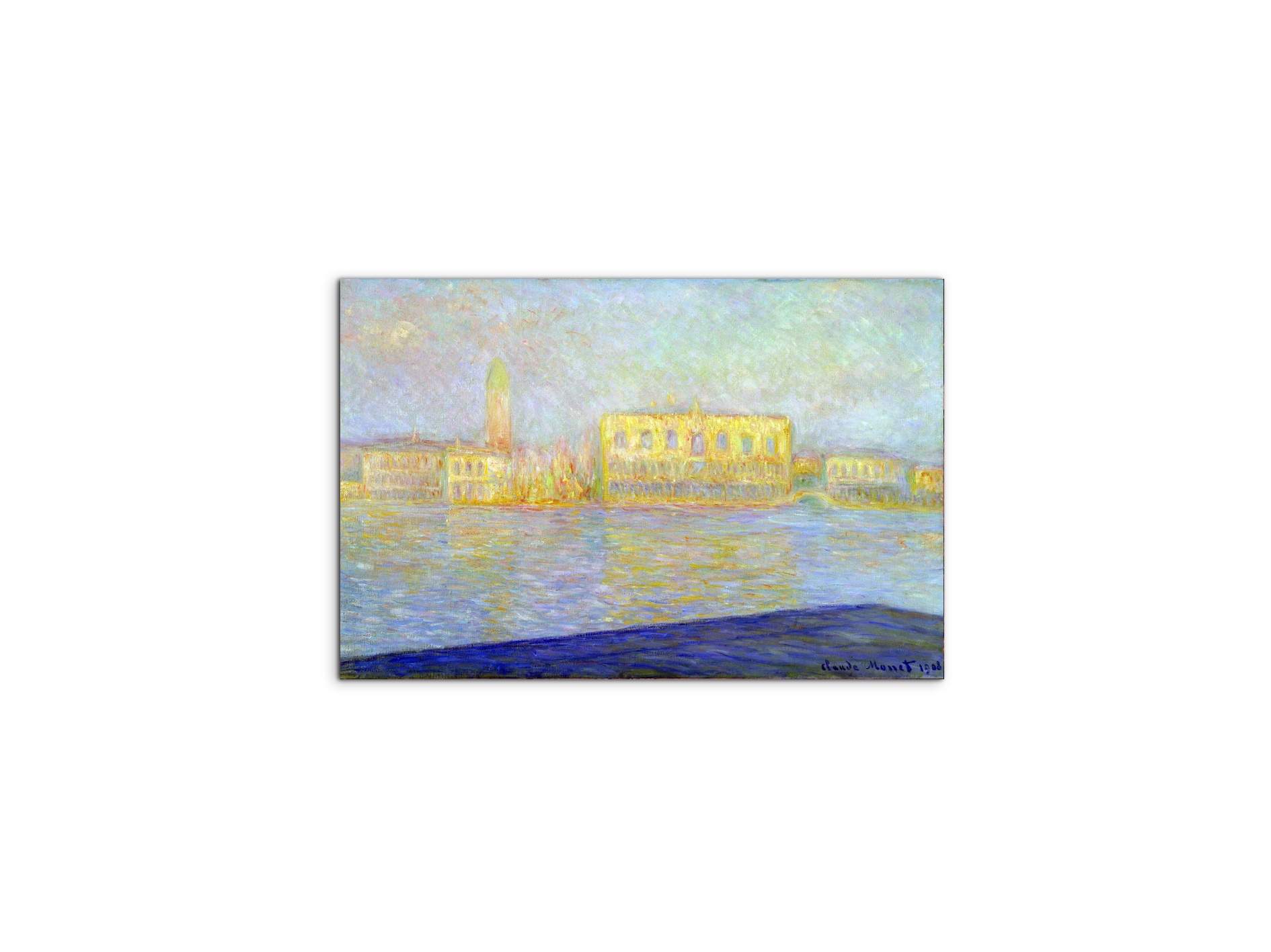 monetas91835-#materiale_MetalArt Materic/dimensioni_50x33,33