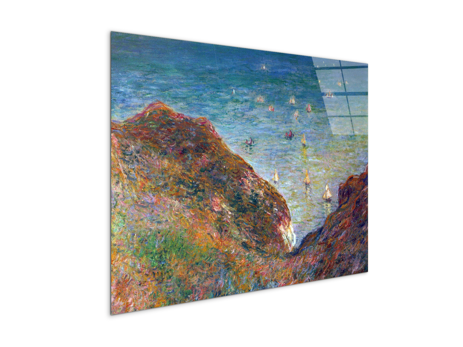 on-the-cliffs-of-pour-ville-fine-weatheras91845-
