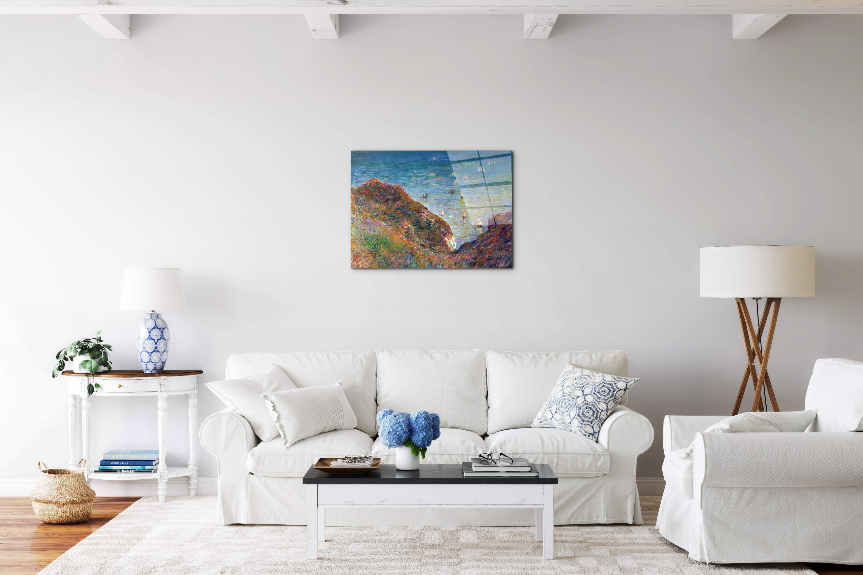 on-the-cliffs-of-pour-ville-fine-weatheras91845-