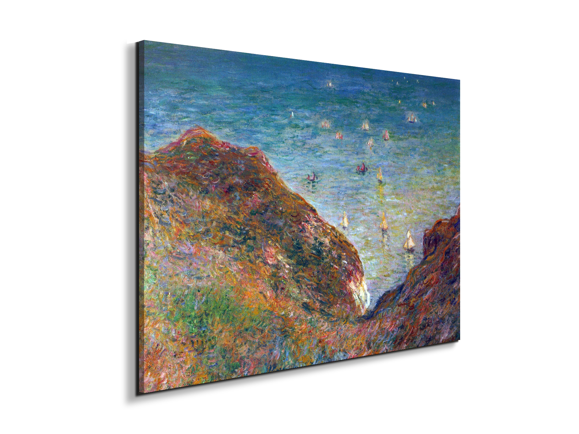 on-the-cliffs-of-pour-ville-fine-weatheras91845-