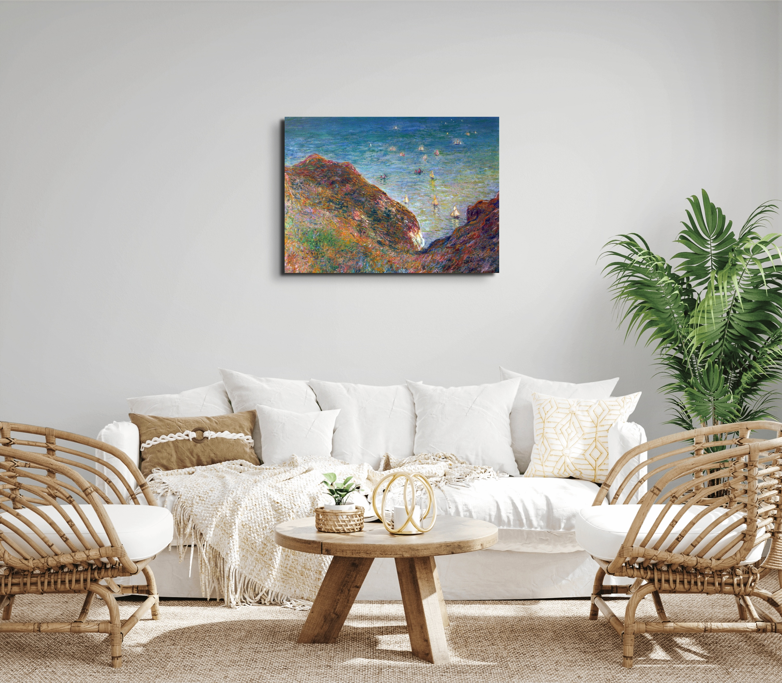 on-the-cliffs-of-pour-ville-fine-weatheras91845-