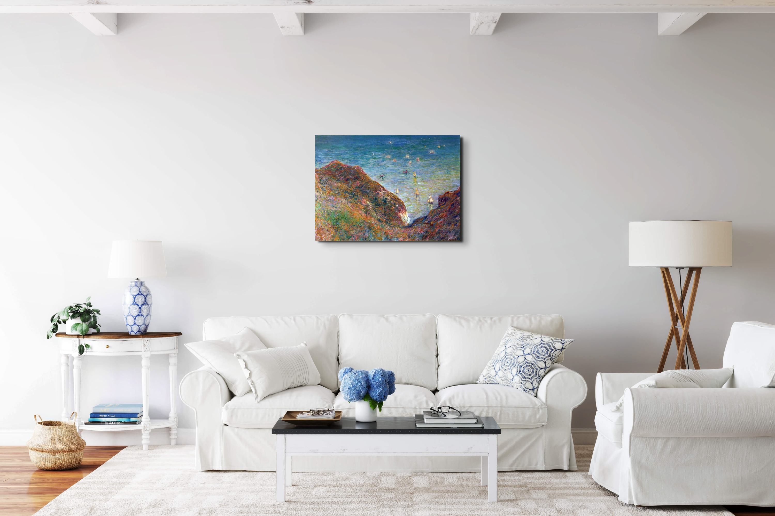 on-the-cliffs-of-pour-ville-fine-weatheras91845-