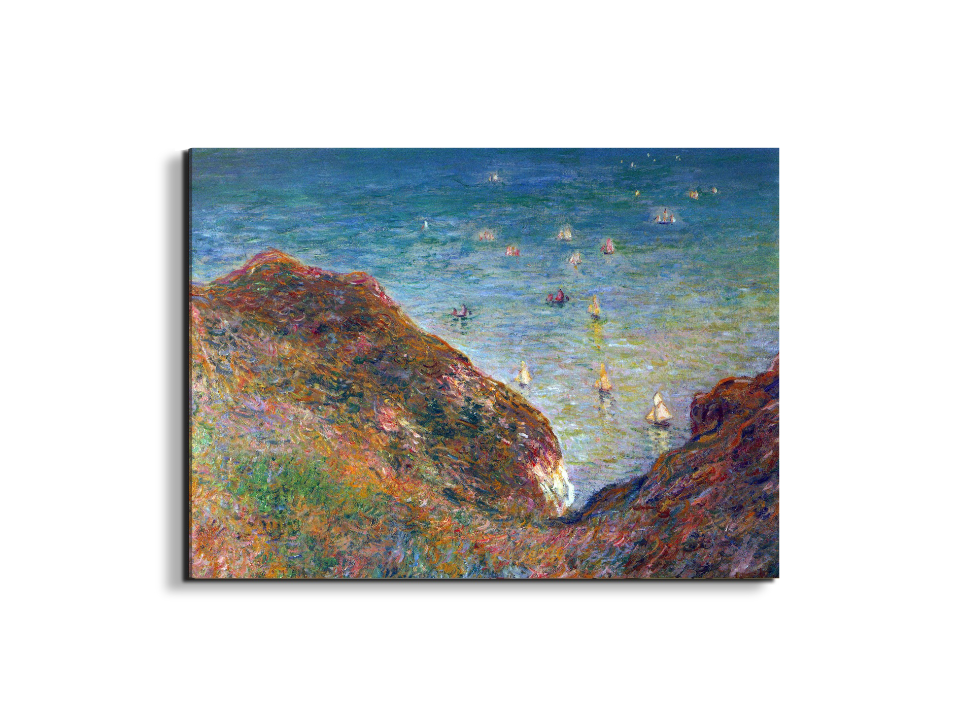 on-the-cliffs-of-pour-ville-fine-weatheras91845-