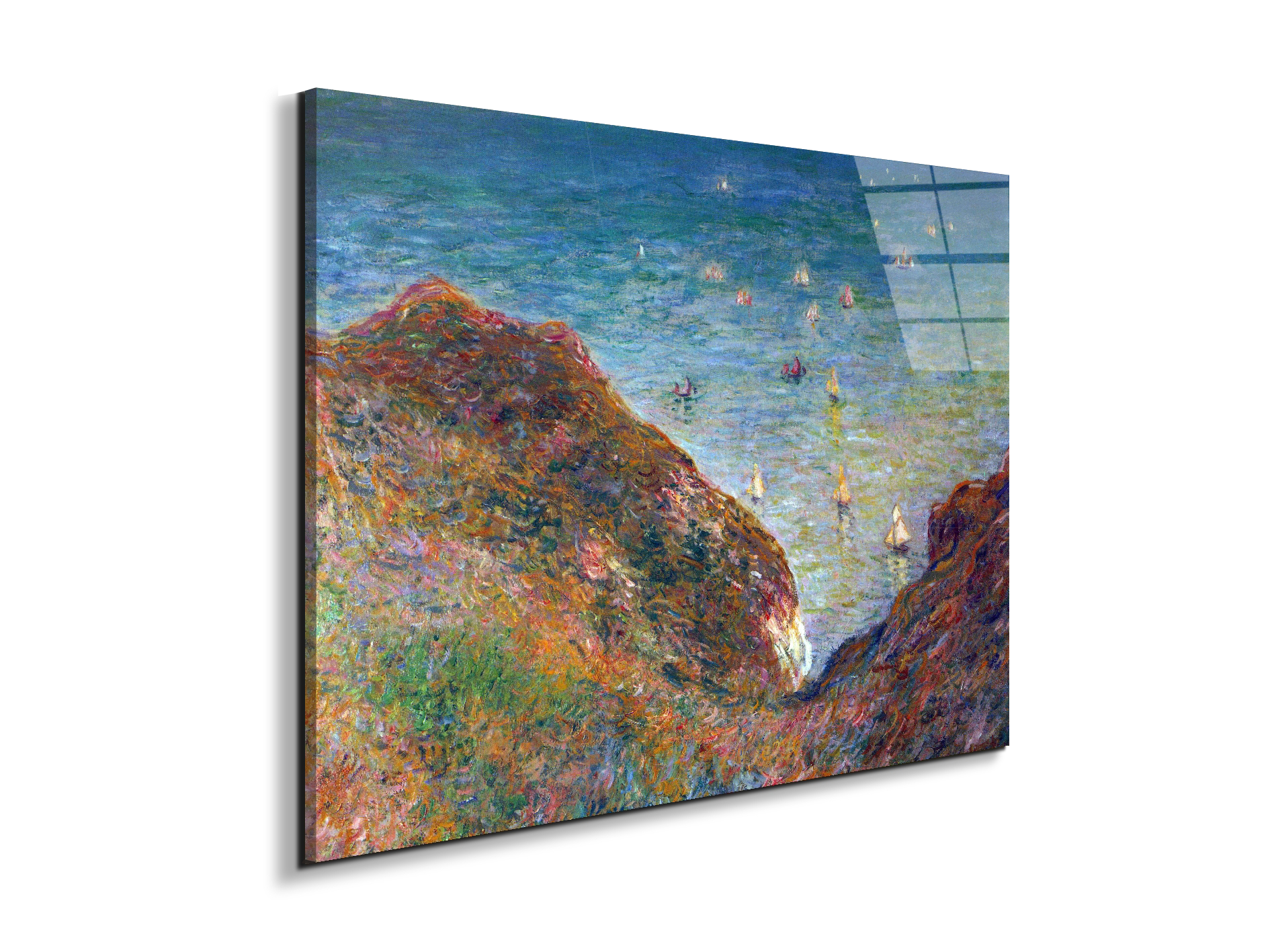 on-the-cliffs-of-pour-ville-fine-weatheras91845-