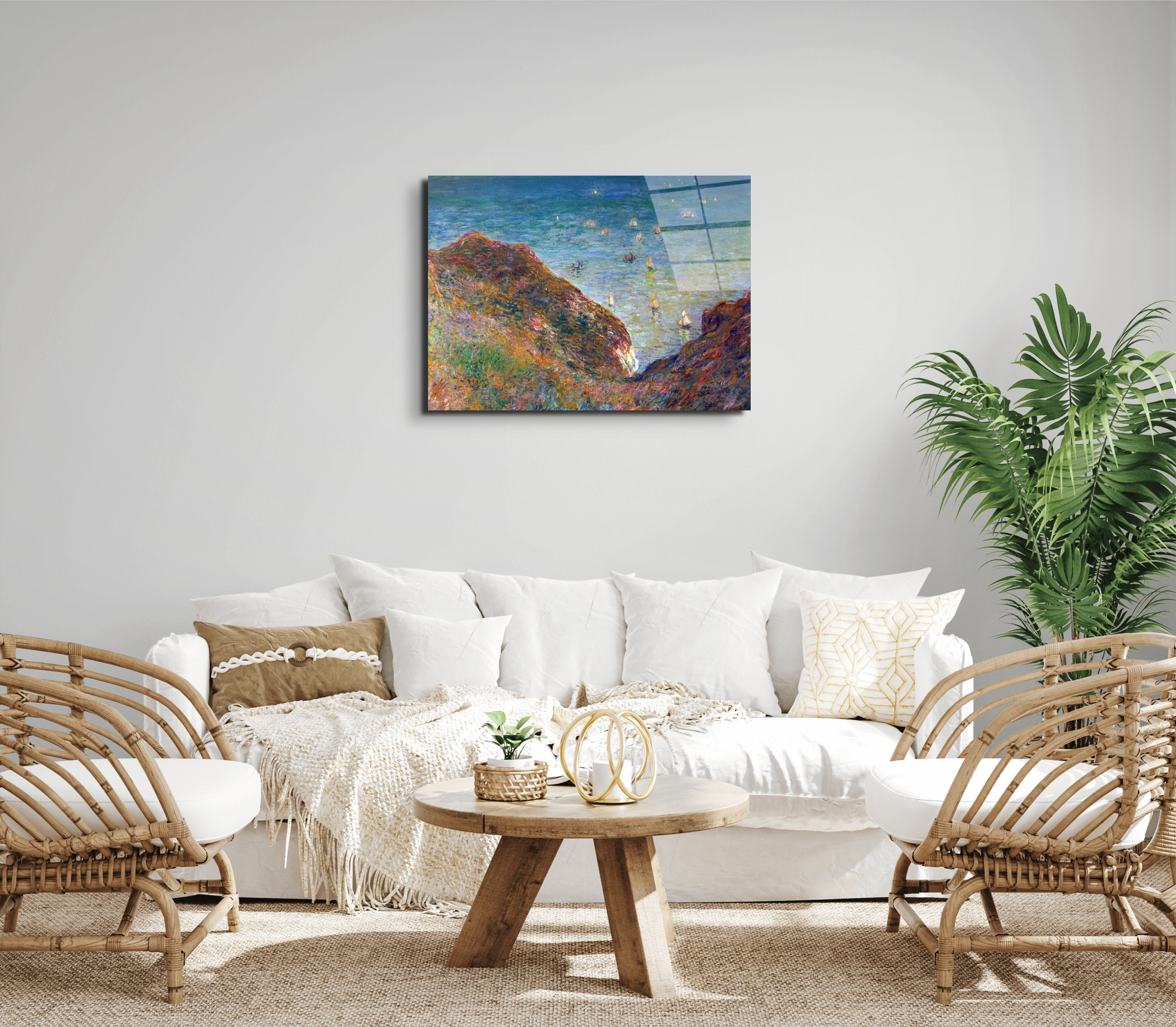 on-the-cliffs-of-pour-ville-fine-weatheras91845-