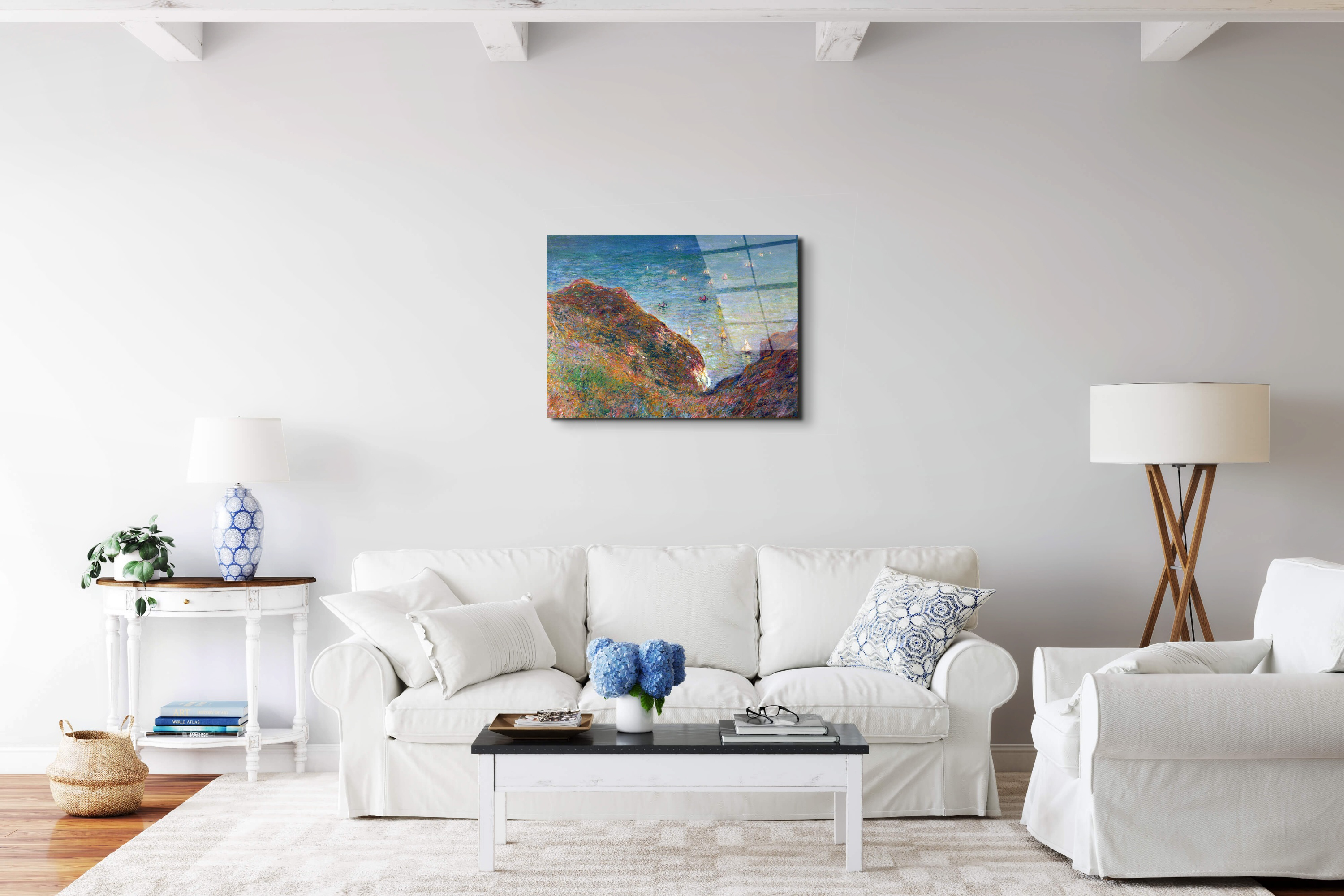on-the-cliffs-of-pour-ville-fine-weatheras91845-