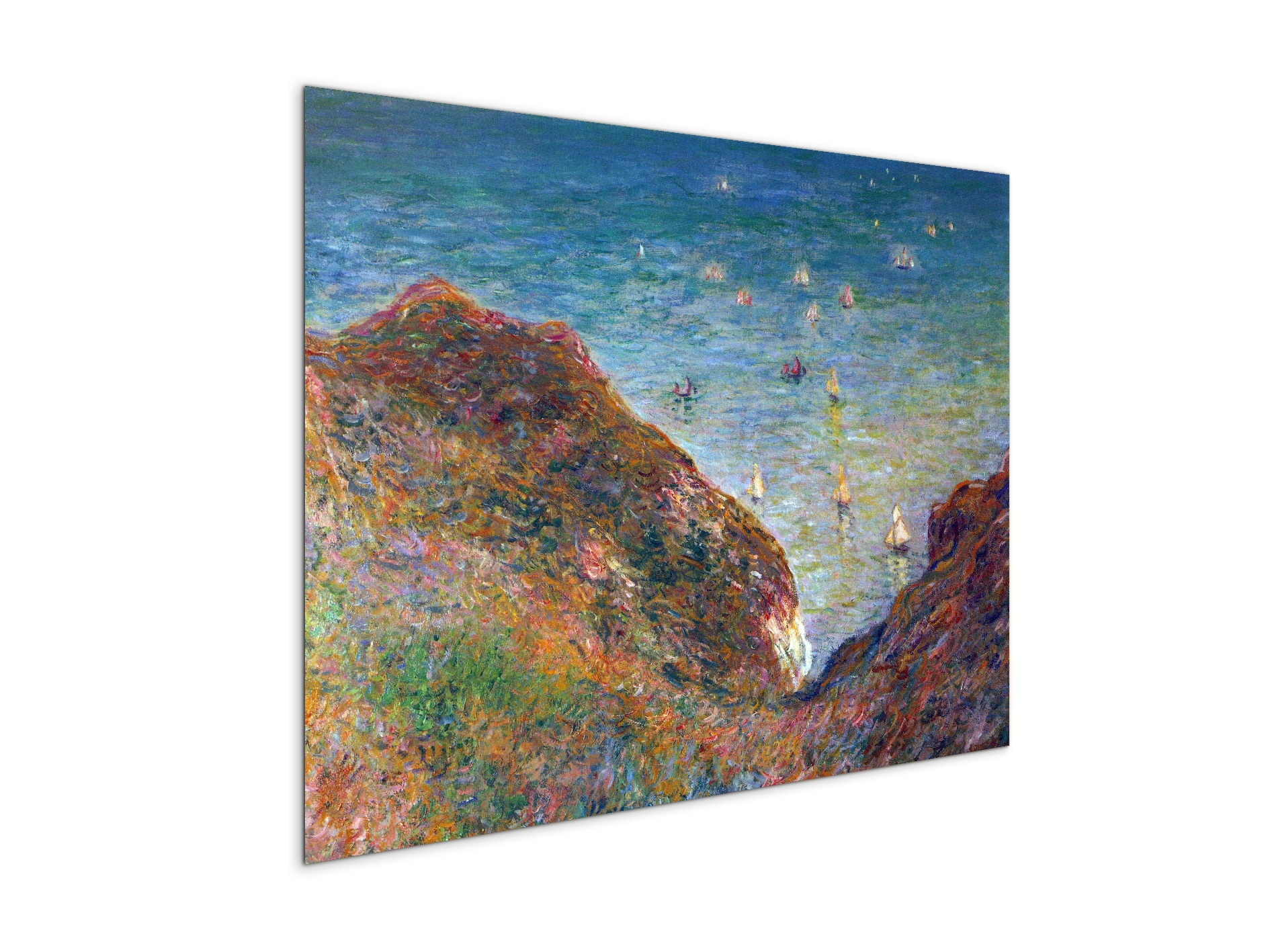 on-the-cliffs-of-pour-ville-fine-weatheras91845-