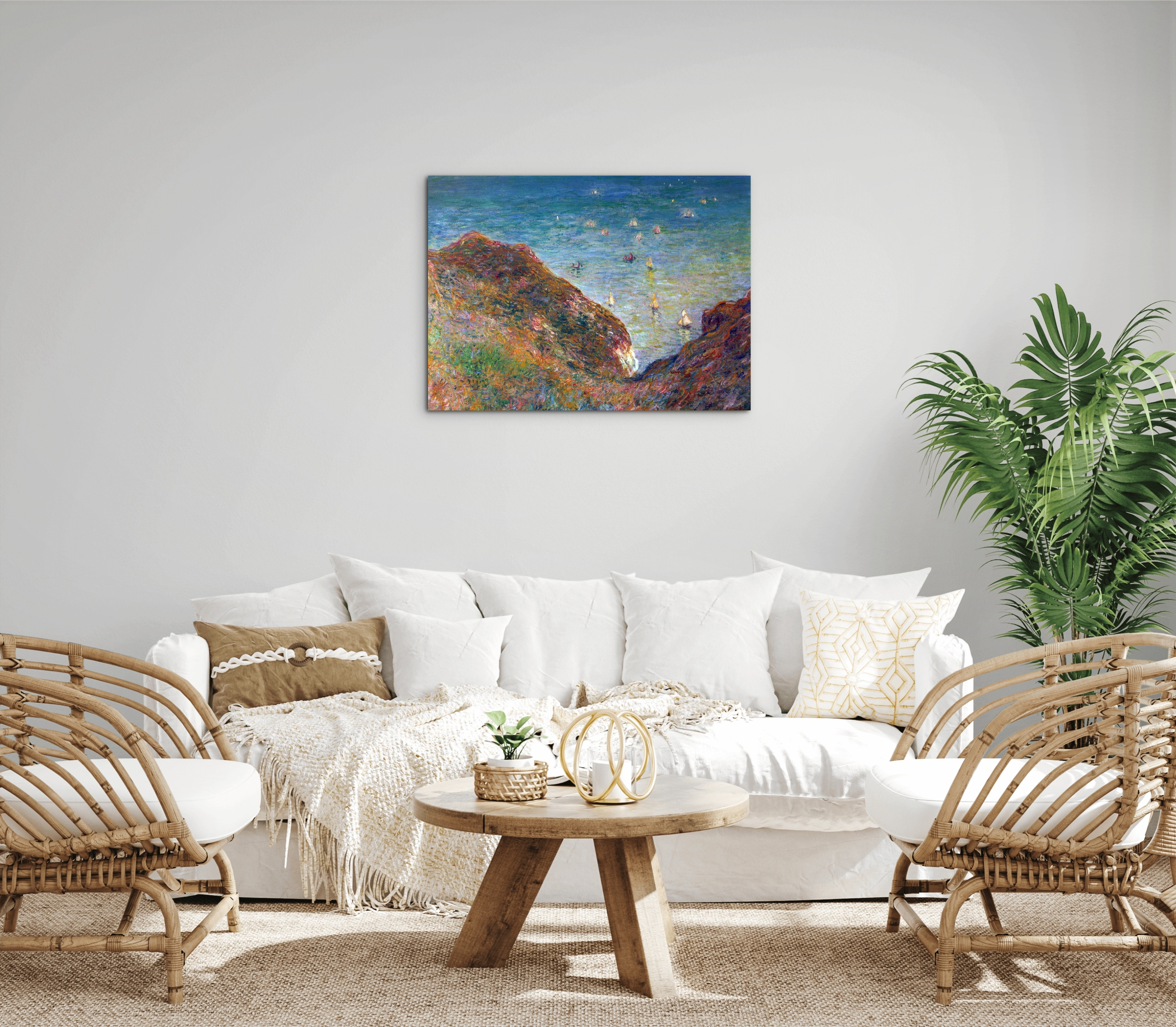 on-the-cliffs-of-pour-ville-fine-weatheras91845-