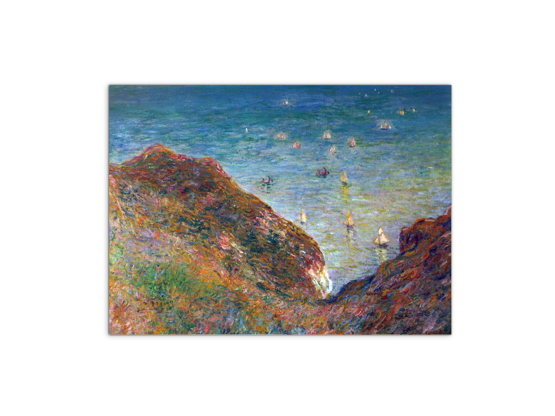 on-the-cliffs-of-pour-ville-fine-weatheras91845-
