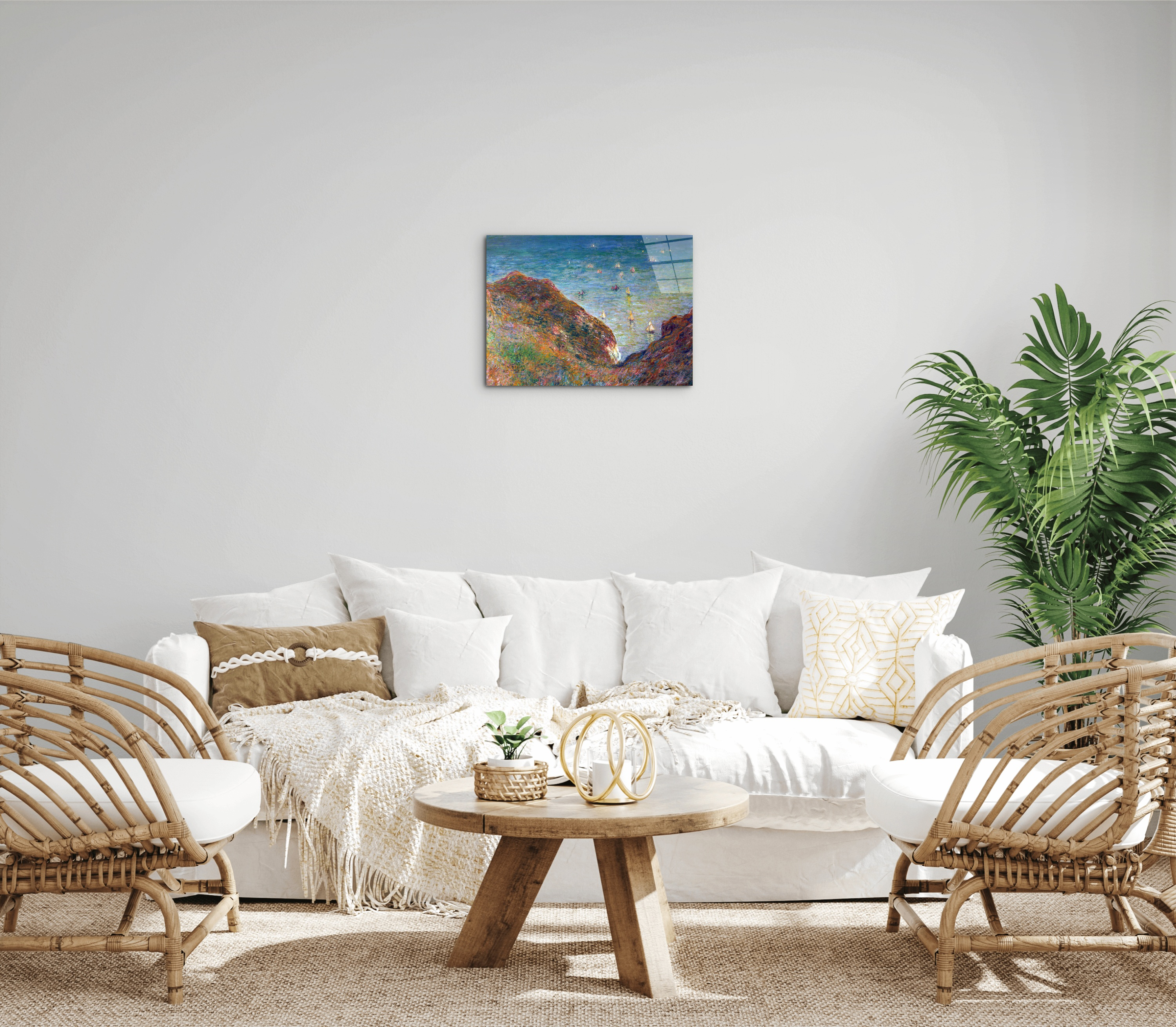 on-the-cliffs-of-pour-ville-fine-weatheras91845-