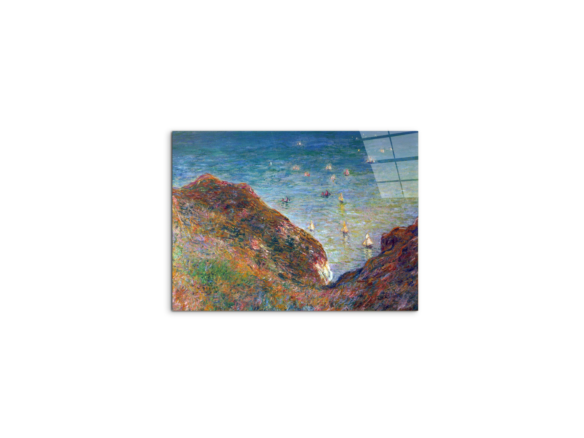 on-the-cliffs-of-pour-ville-fine-weatheras91845-