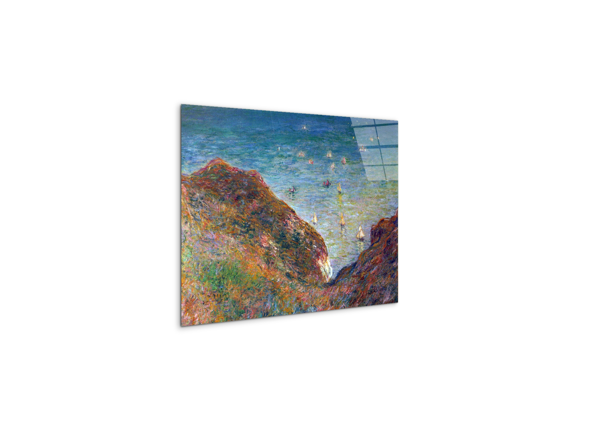 on-the-cliffs-of-pour-ville-fine-weatheras91845-
