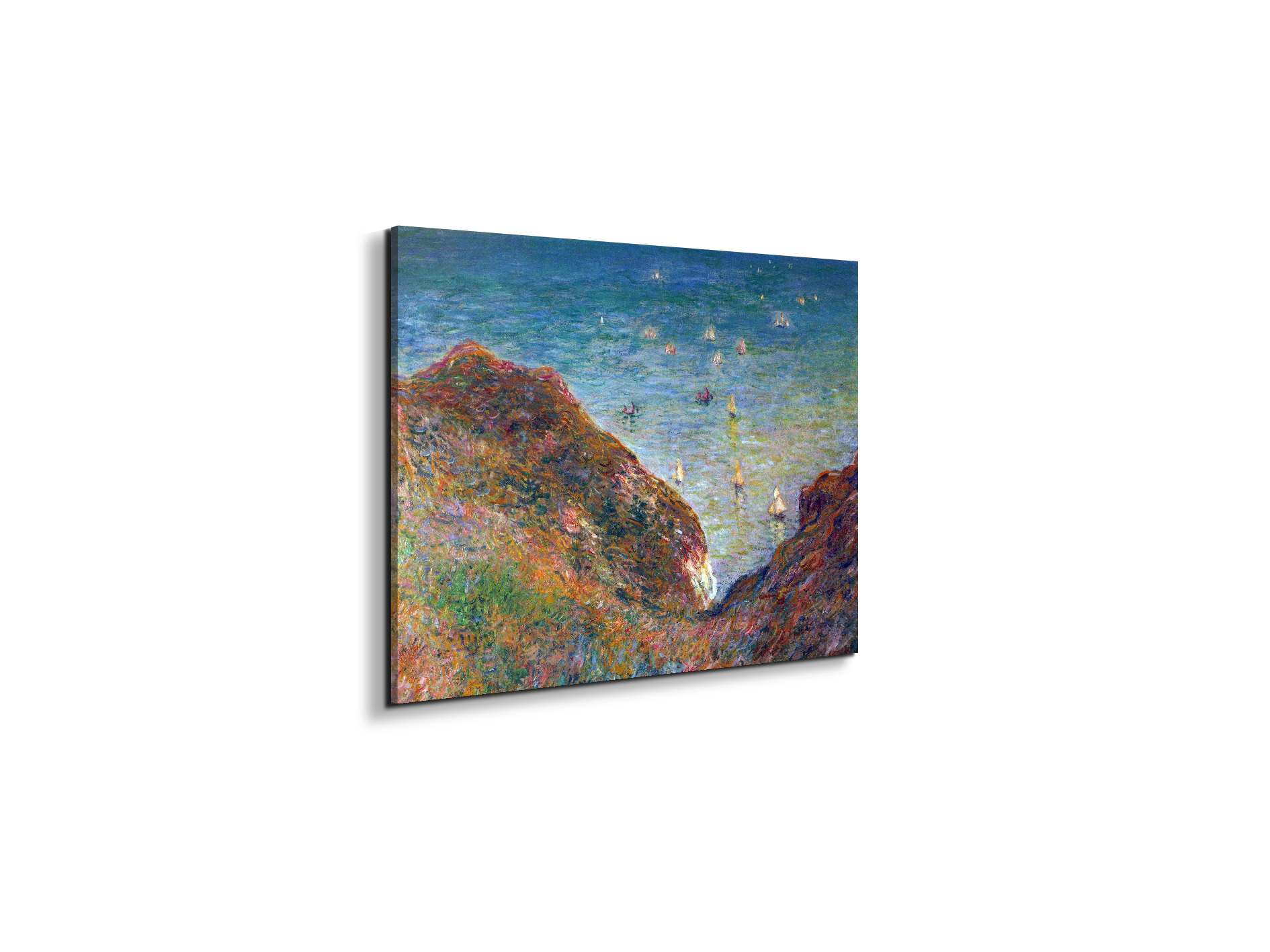 on-the-cliffs-of-pour-ville-fine-weatheras91845-