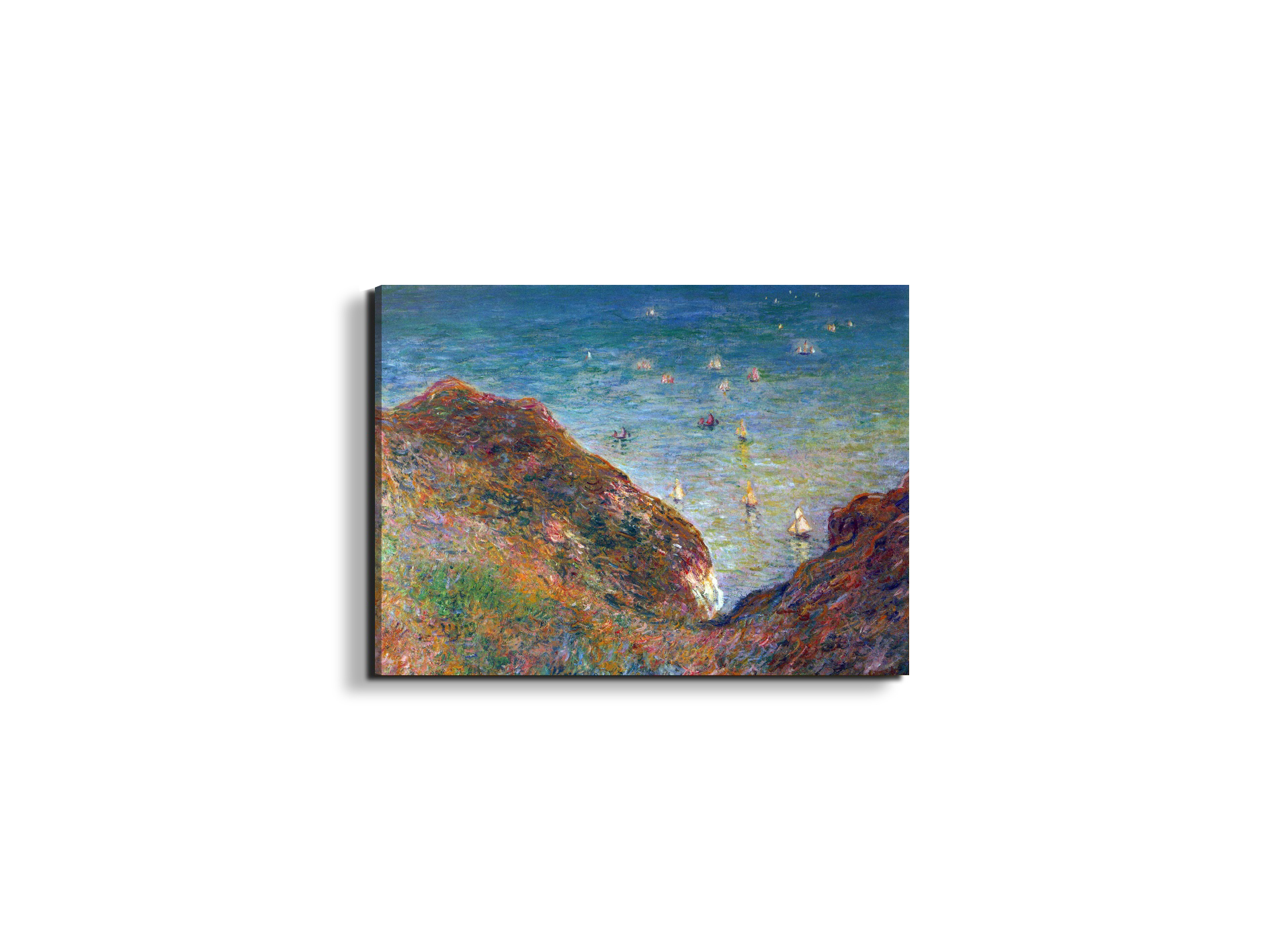 on-the-cliffs-of-pour-ville-fine-weatheras91845-