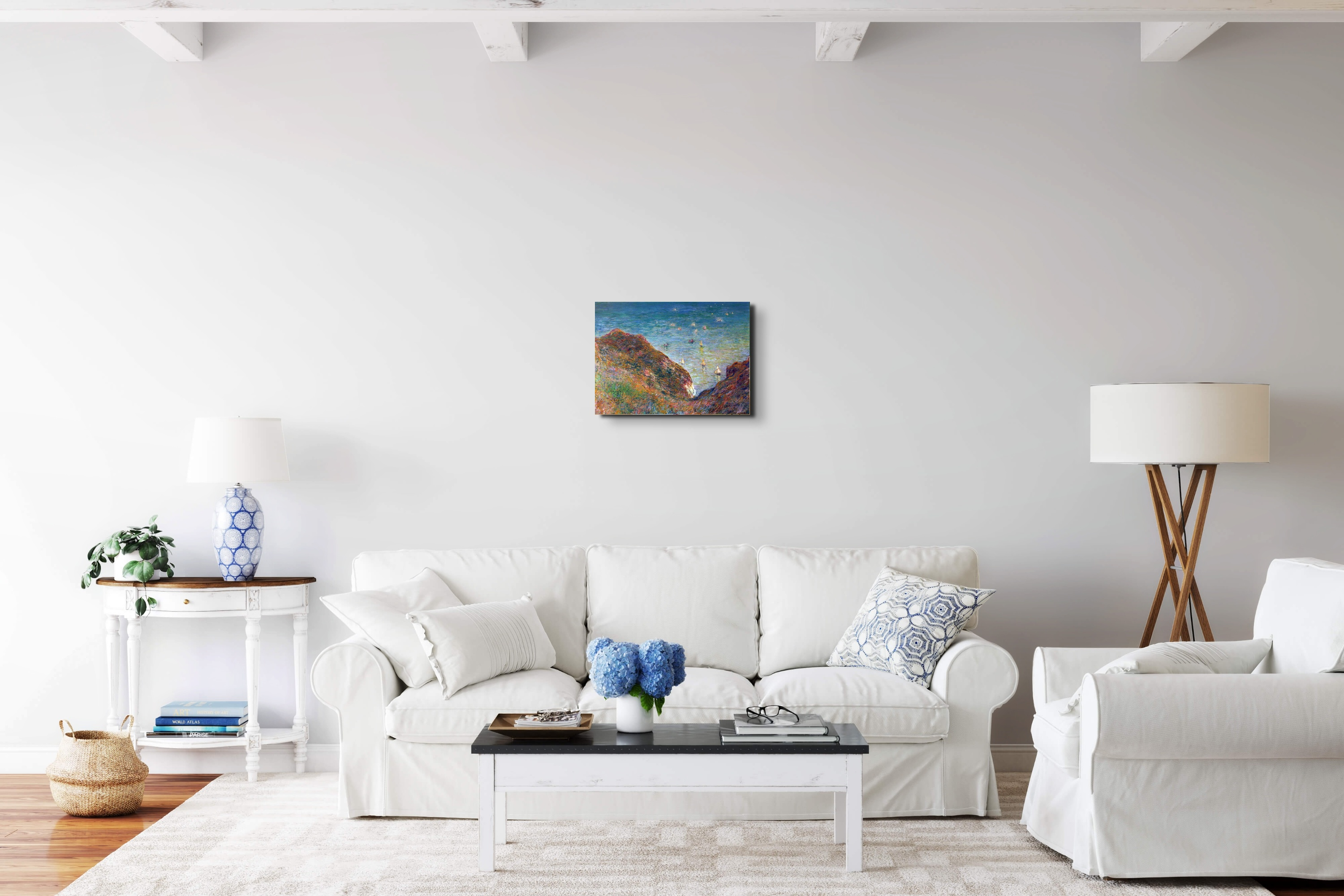 on-the-cliffs-of-pour-ville-fine-weatheras91845-