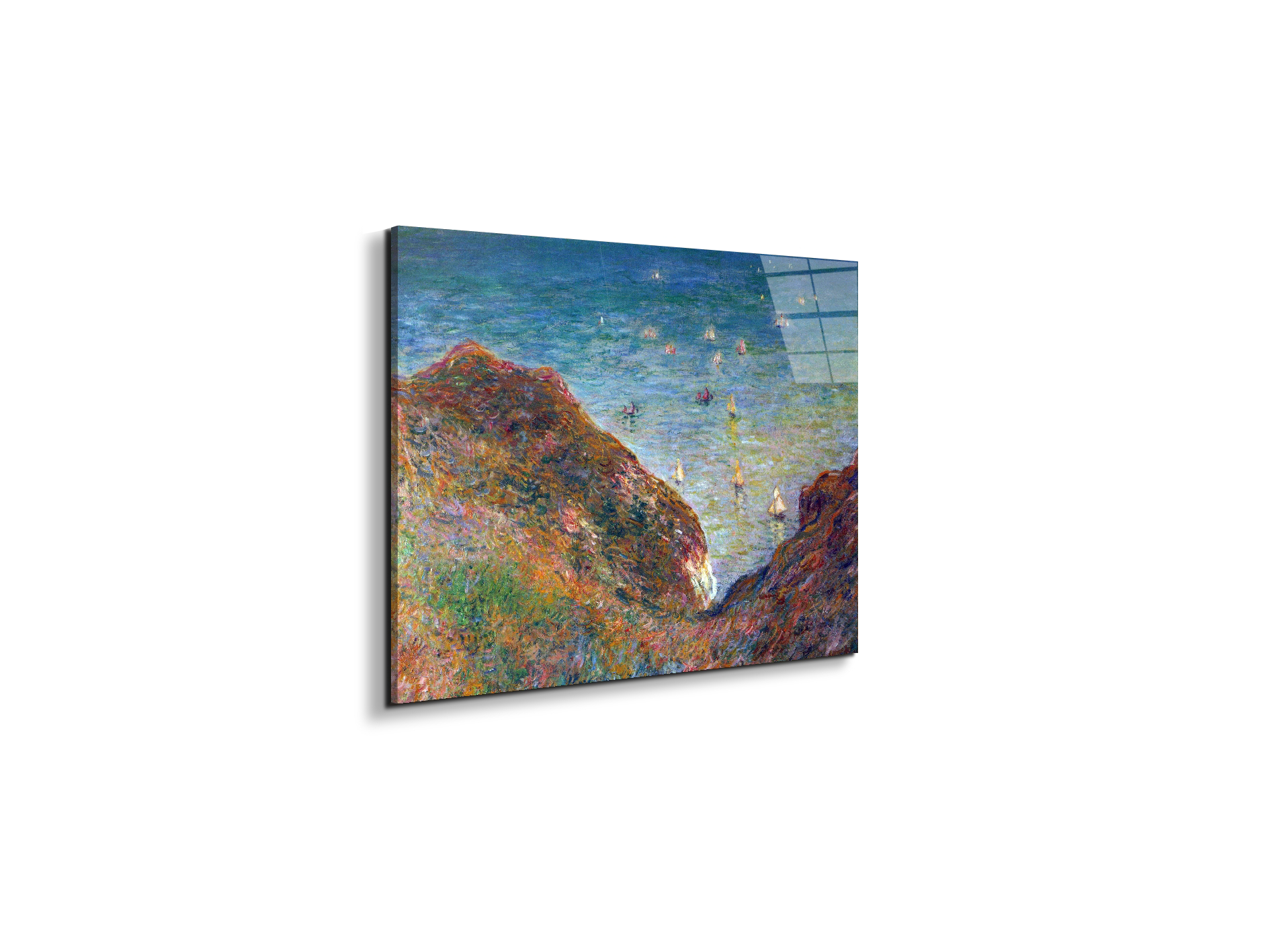 on-the-cliffs-of-pour-ville-fine-weatheras91845-