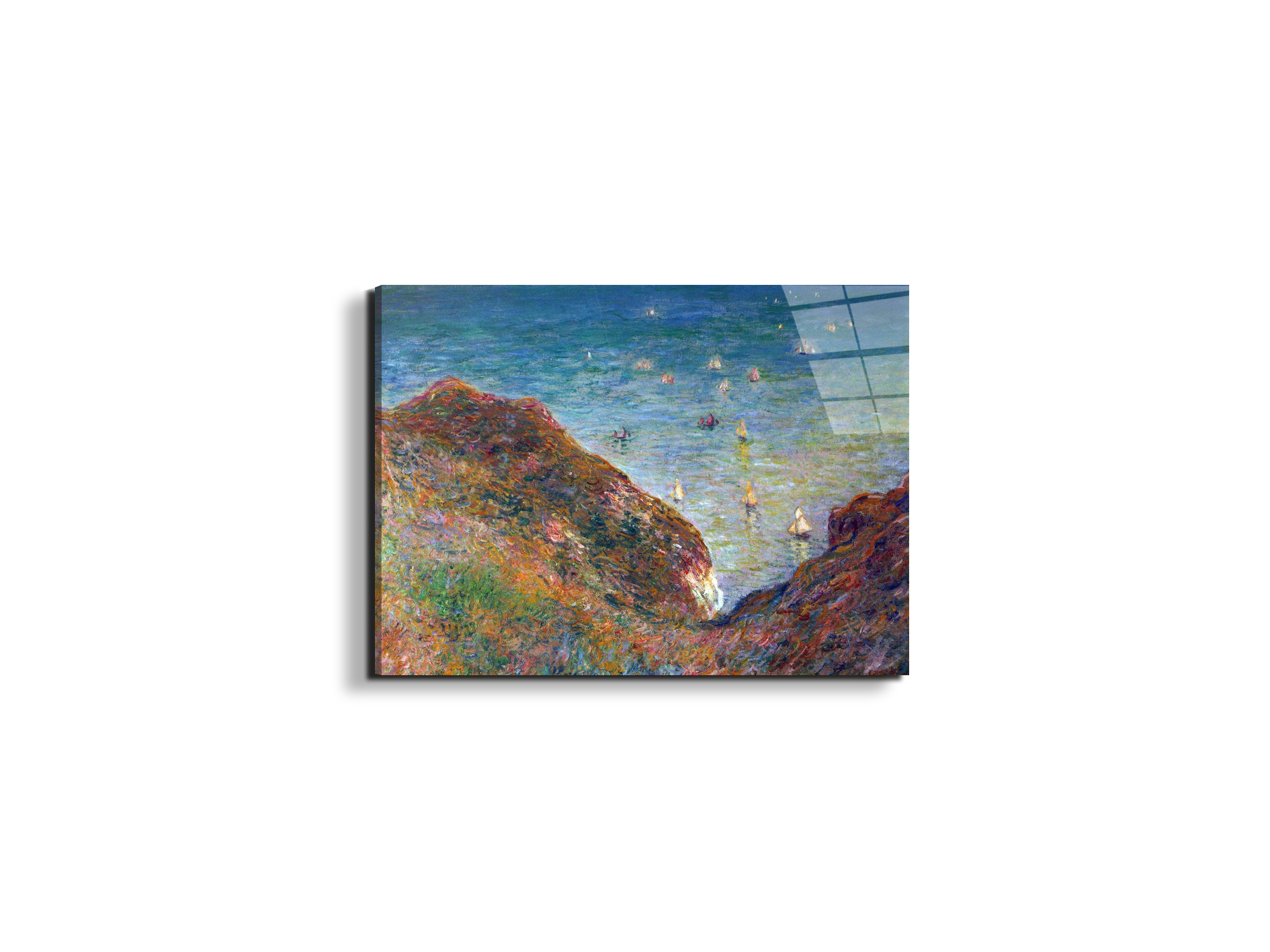 on-the-cliffs-of-pour-ville-fine-weatheras91845-