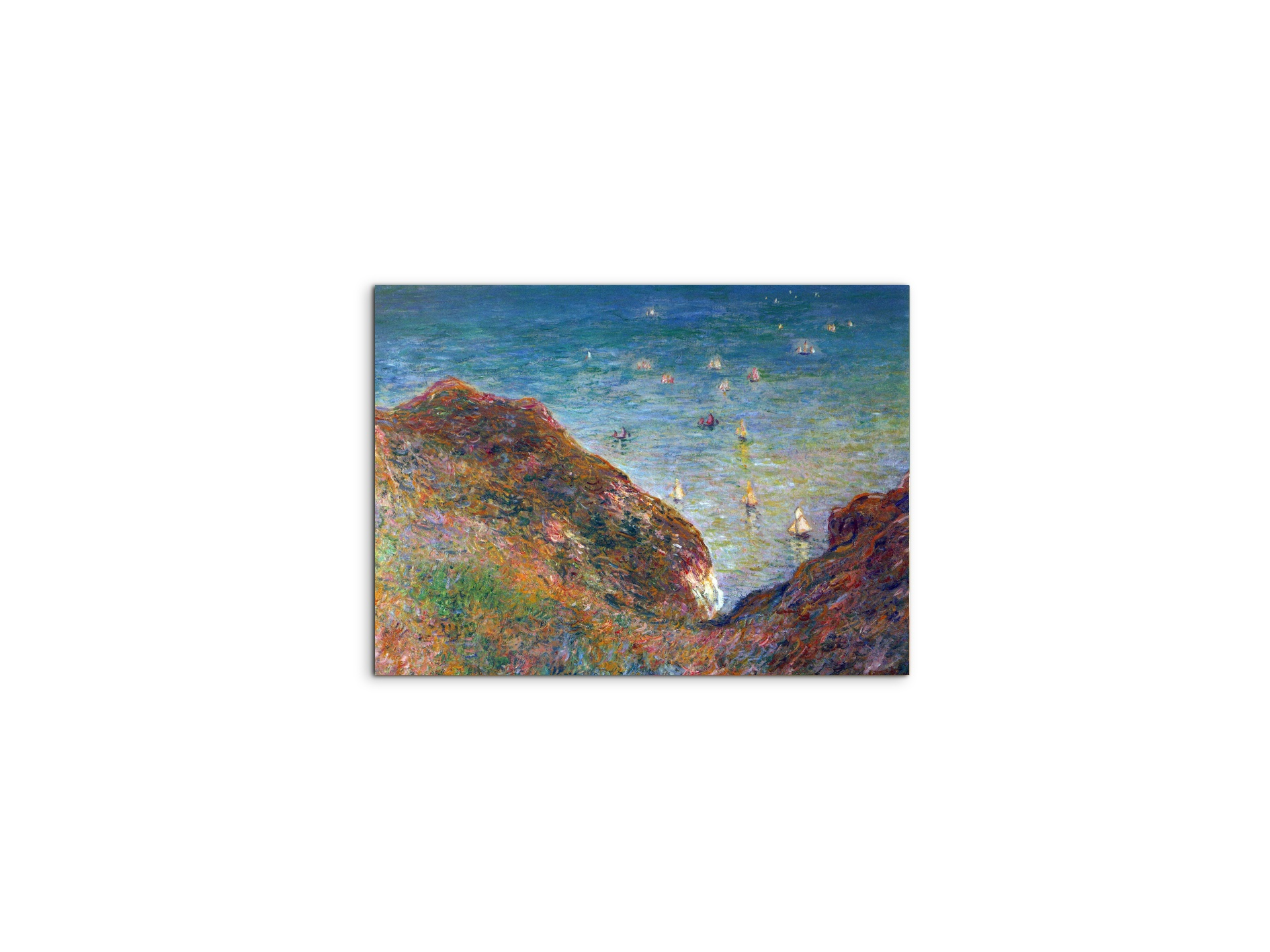 on-the-cliffs-of-pour-ville-fine-weatheras91845-