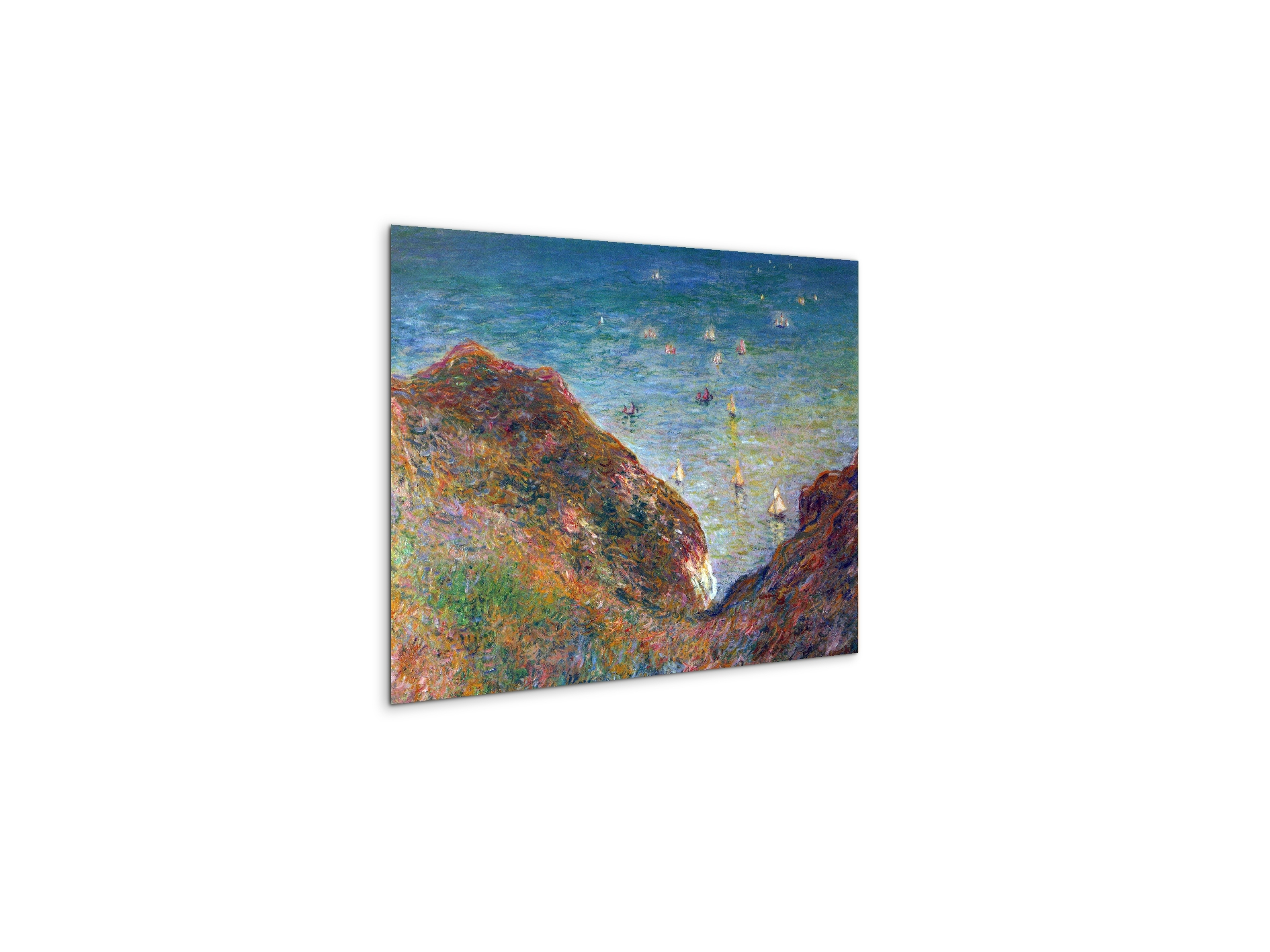 on-the-cliffs-of-pour-ville-fine-weatheras91845-