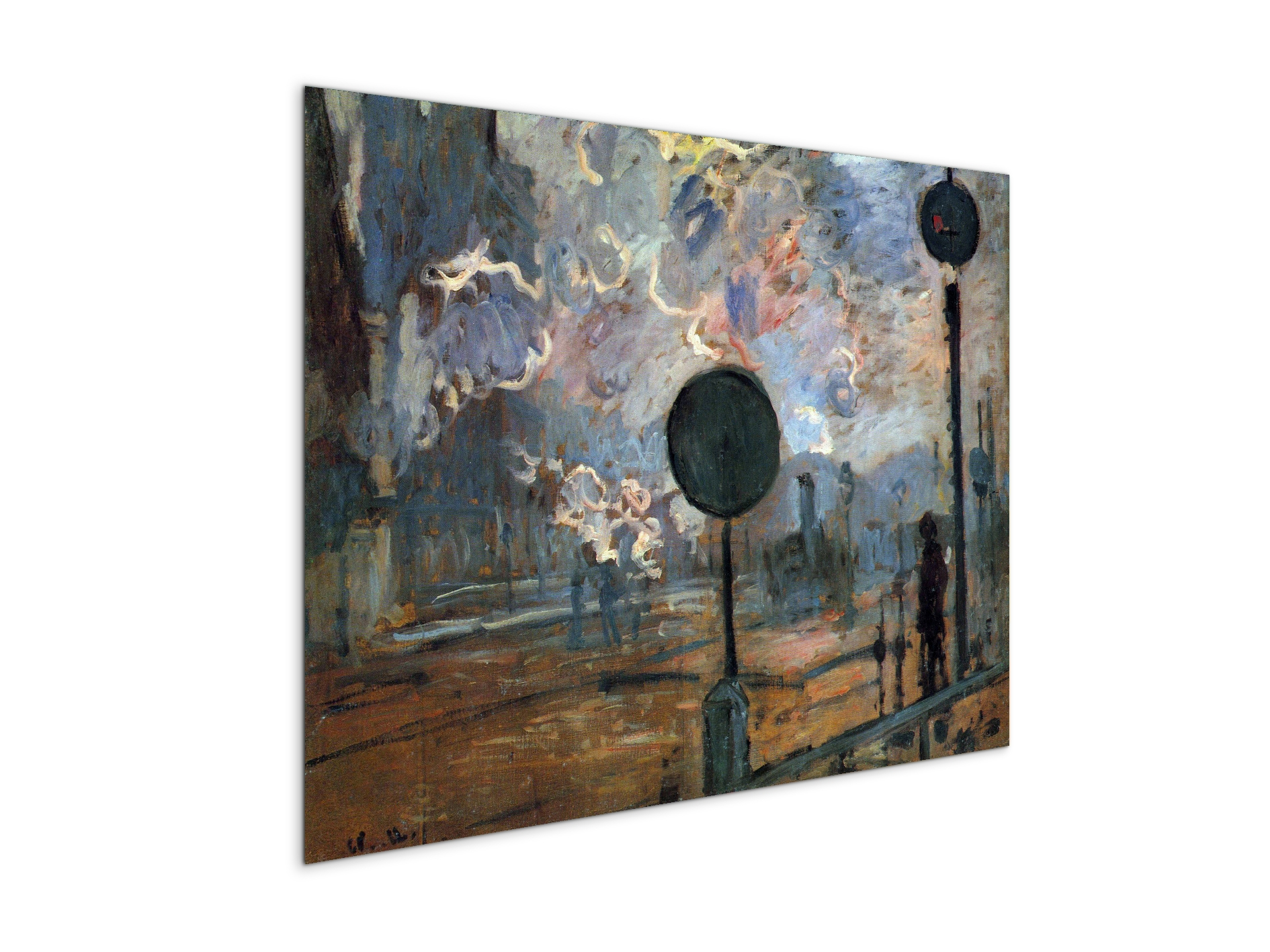 outside-the-station-saint-lazare-the-signal-as91847-