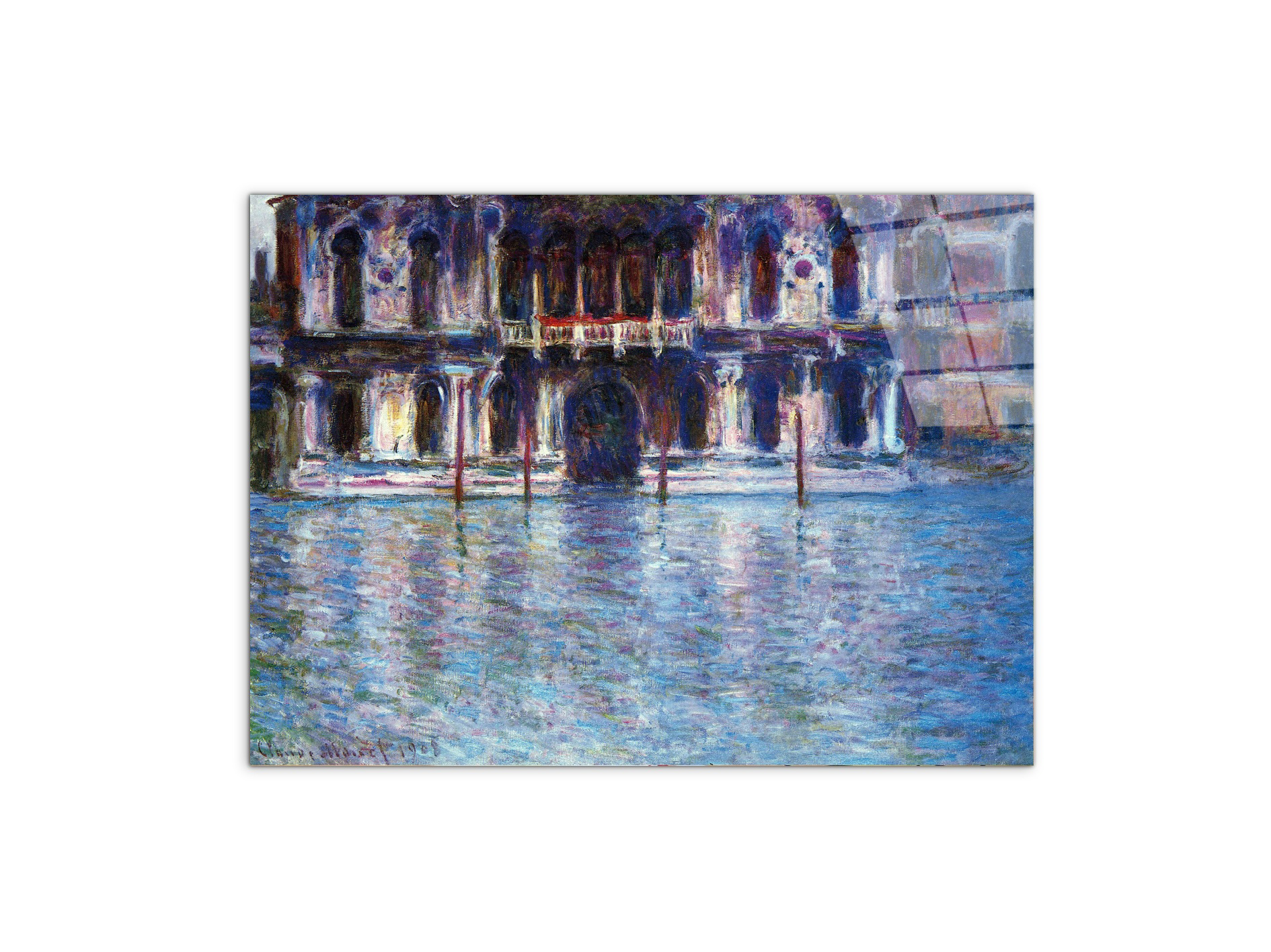 palazzo-1as91849-#materiale_CrystalArt/dimensioni_76x57