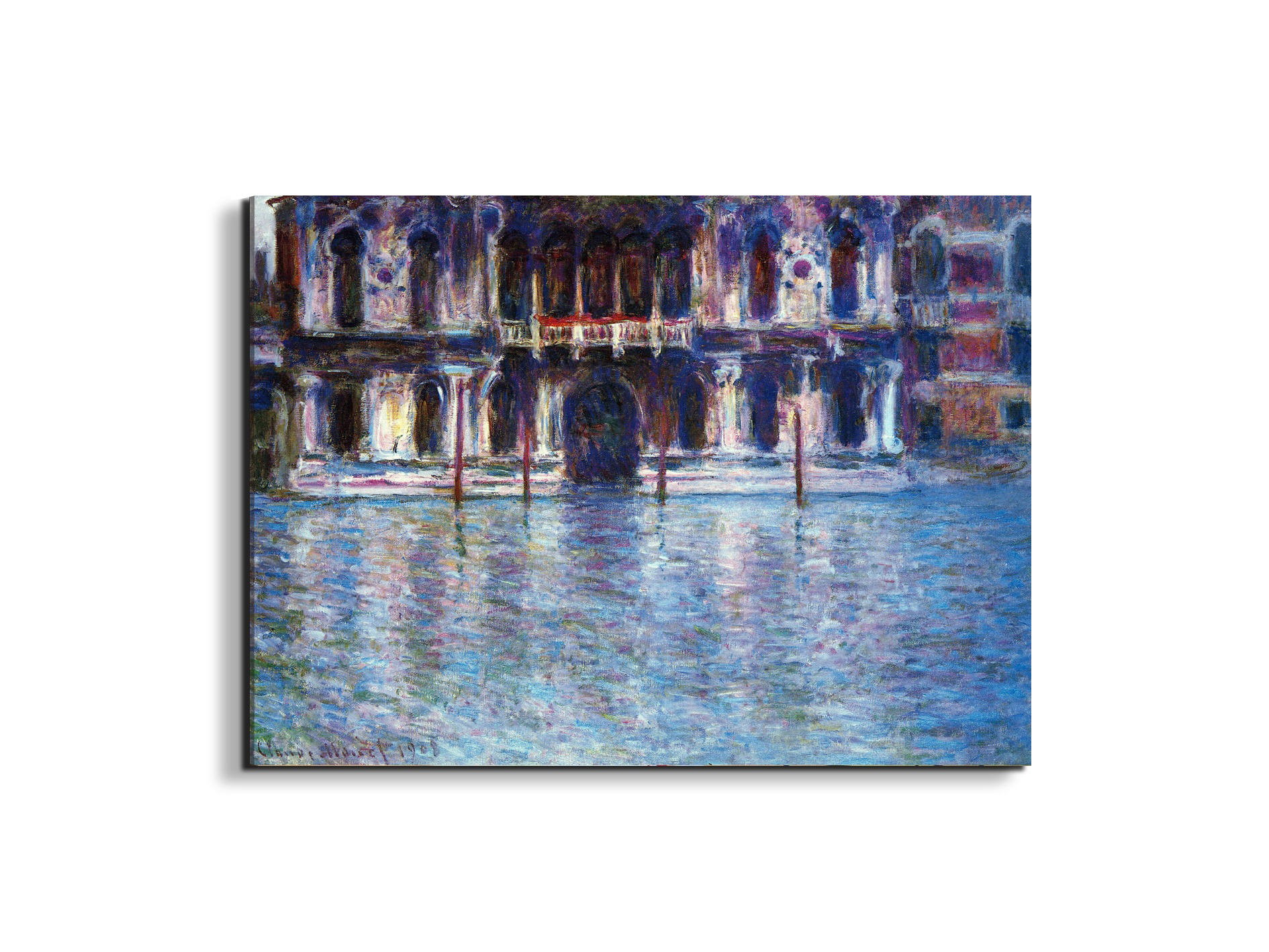 palazzo-1as91849-#materiale_EarthArt/dimensioni_76x57