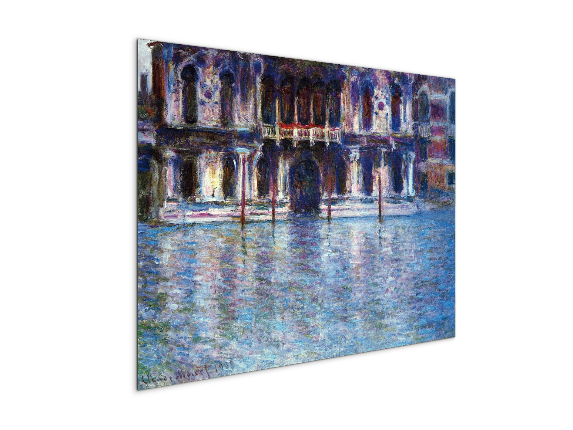 palazzo-1as91849-#materiale_MetalArt Materic/dimensioni_76x57