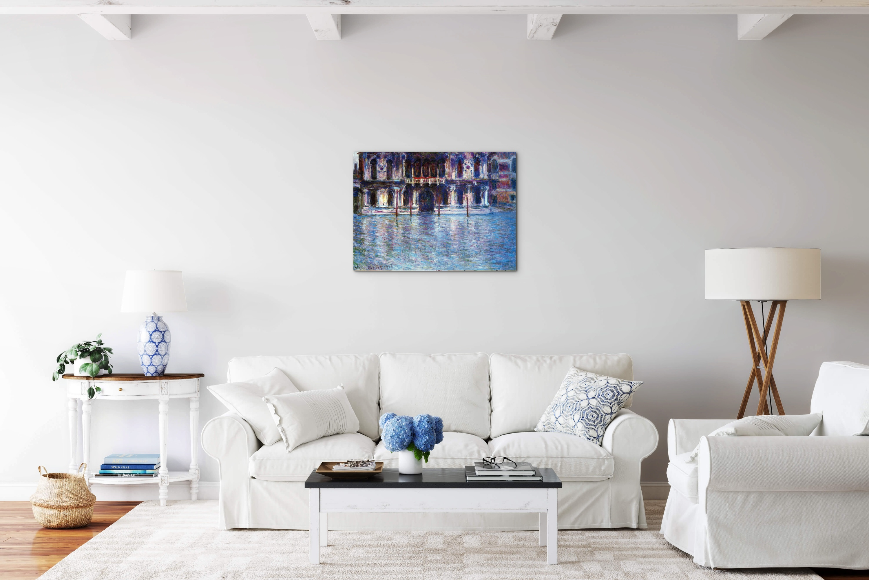 palazzo-1as91849-#materiale_MetalArt Materic/dimensioni_76x57