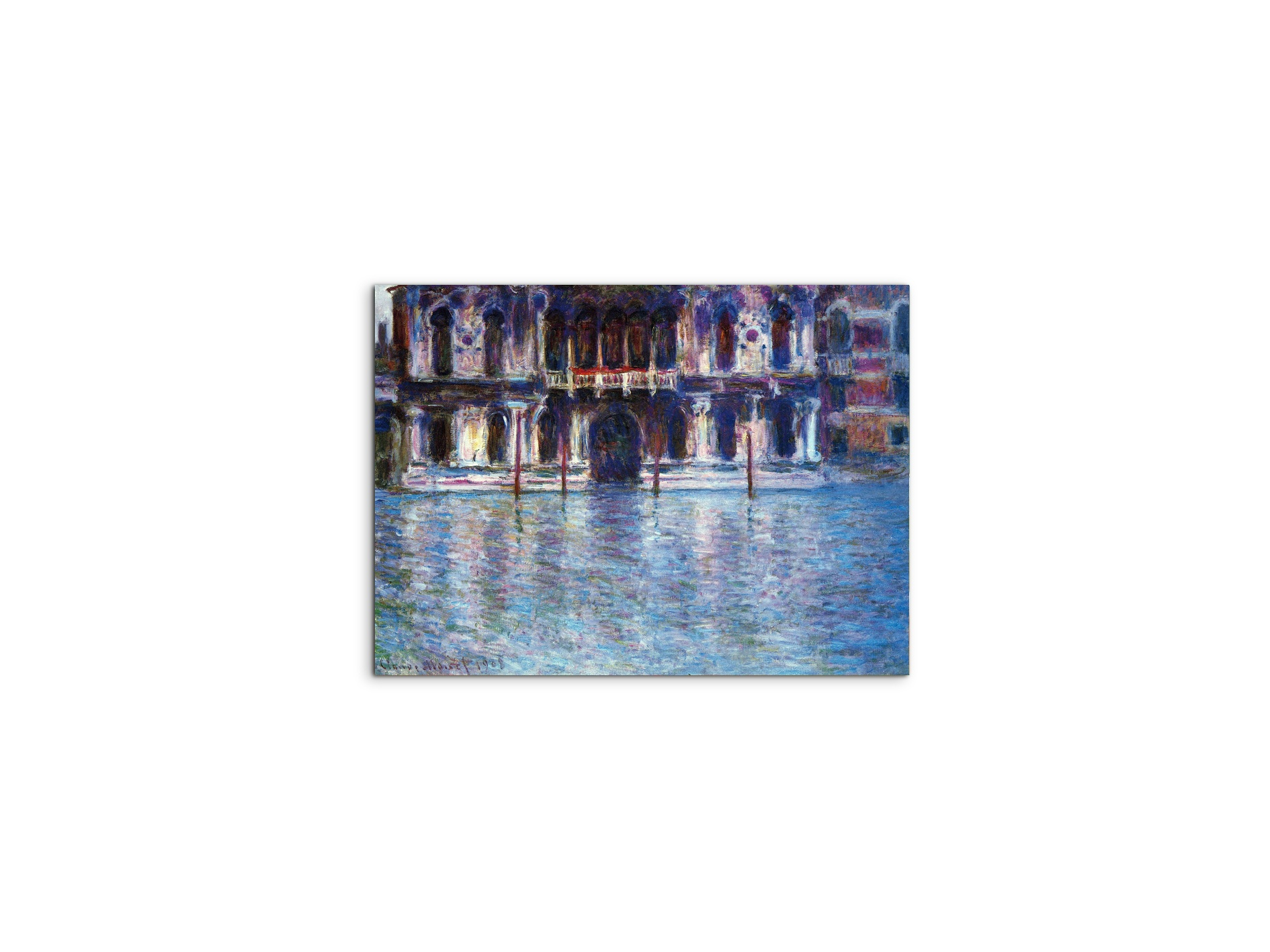 palazzo-1as91849-#materiale_MetalArt Materic/dimensioni_50x37,50