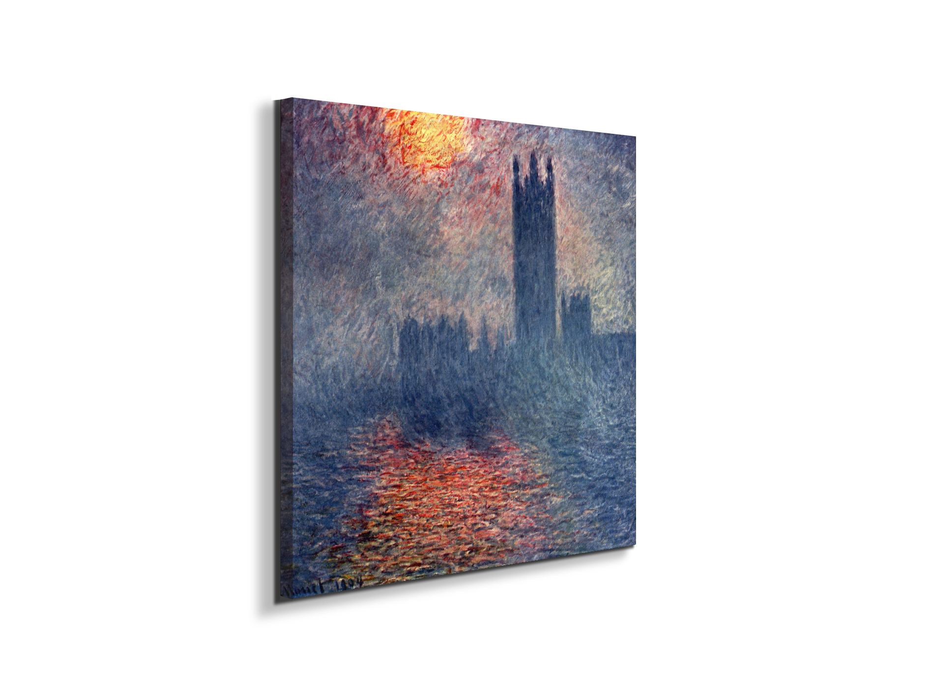 parliament-in-londonas91851-#materiale_EarthArt Materic/dimensioni_58x58