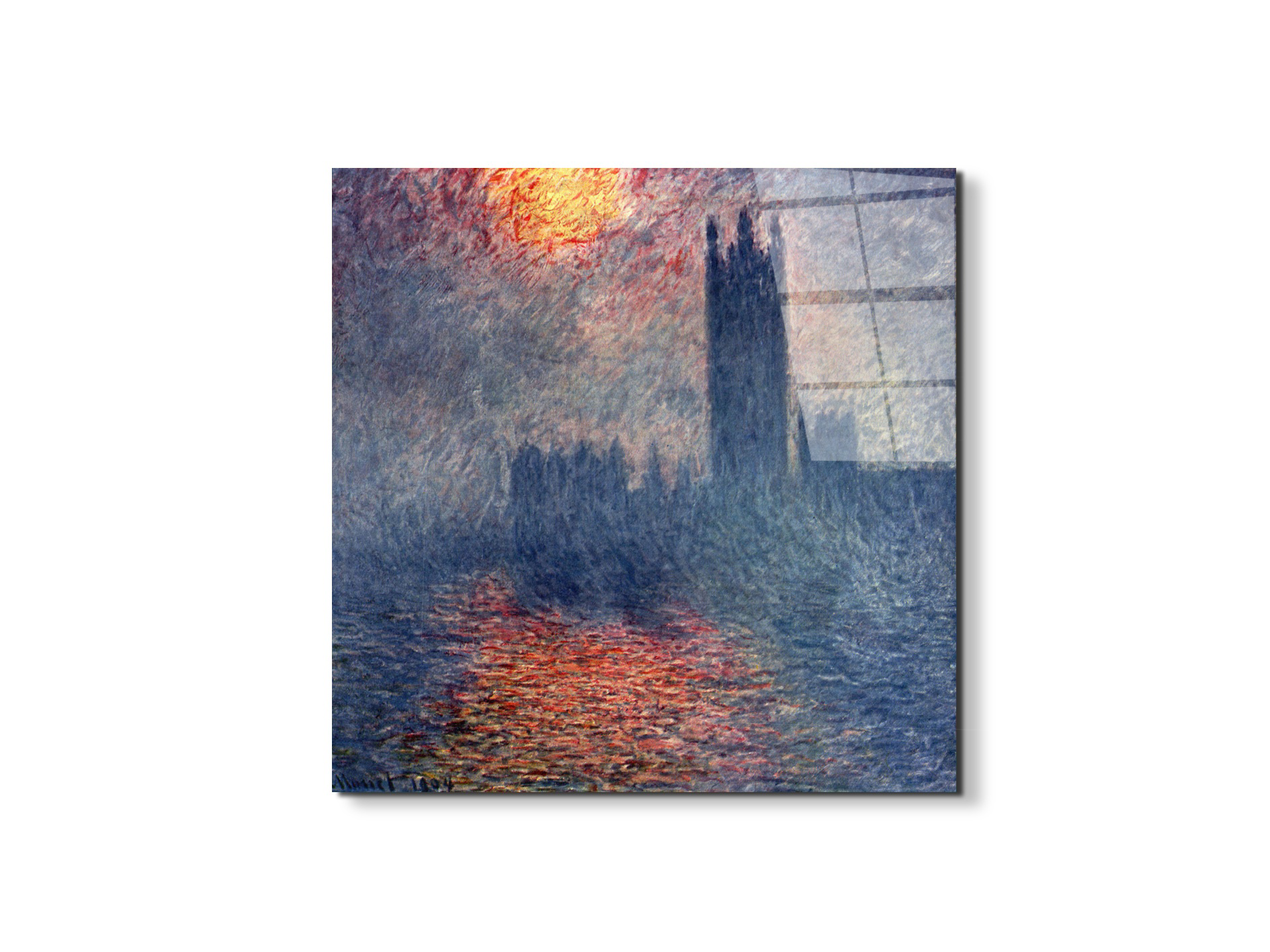 parliament-in-londonas91851-#materiale_EarthArt Total Gloss/dimensioni_58x58