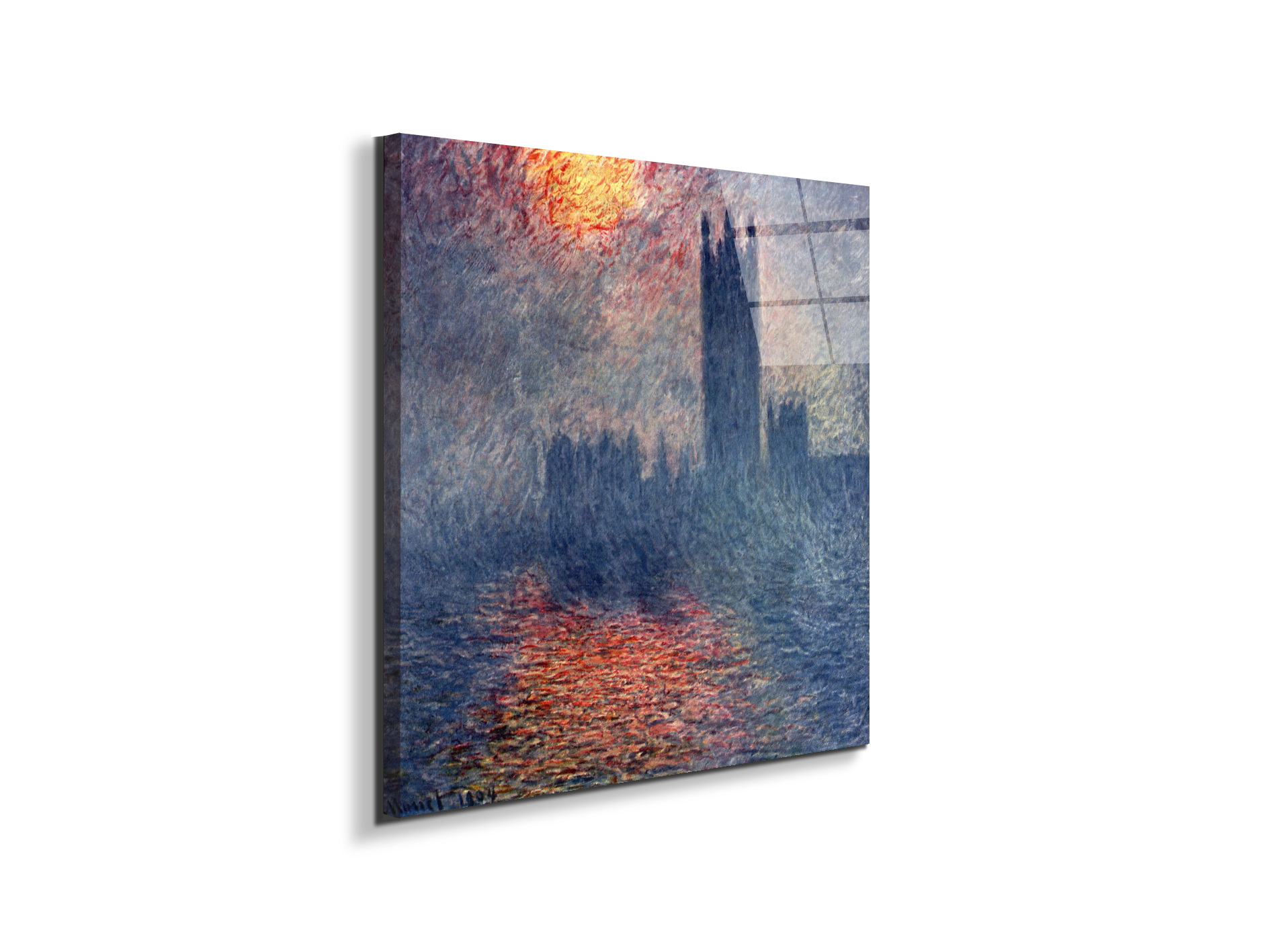 parliament-in-londonas91851-#materiale_EarthArt Total Gloss/dimensioni_58x58