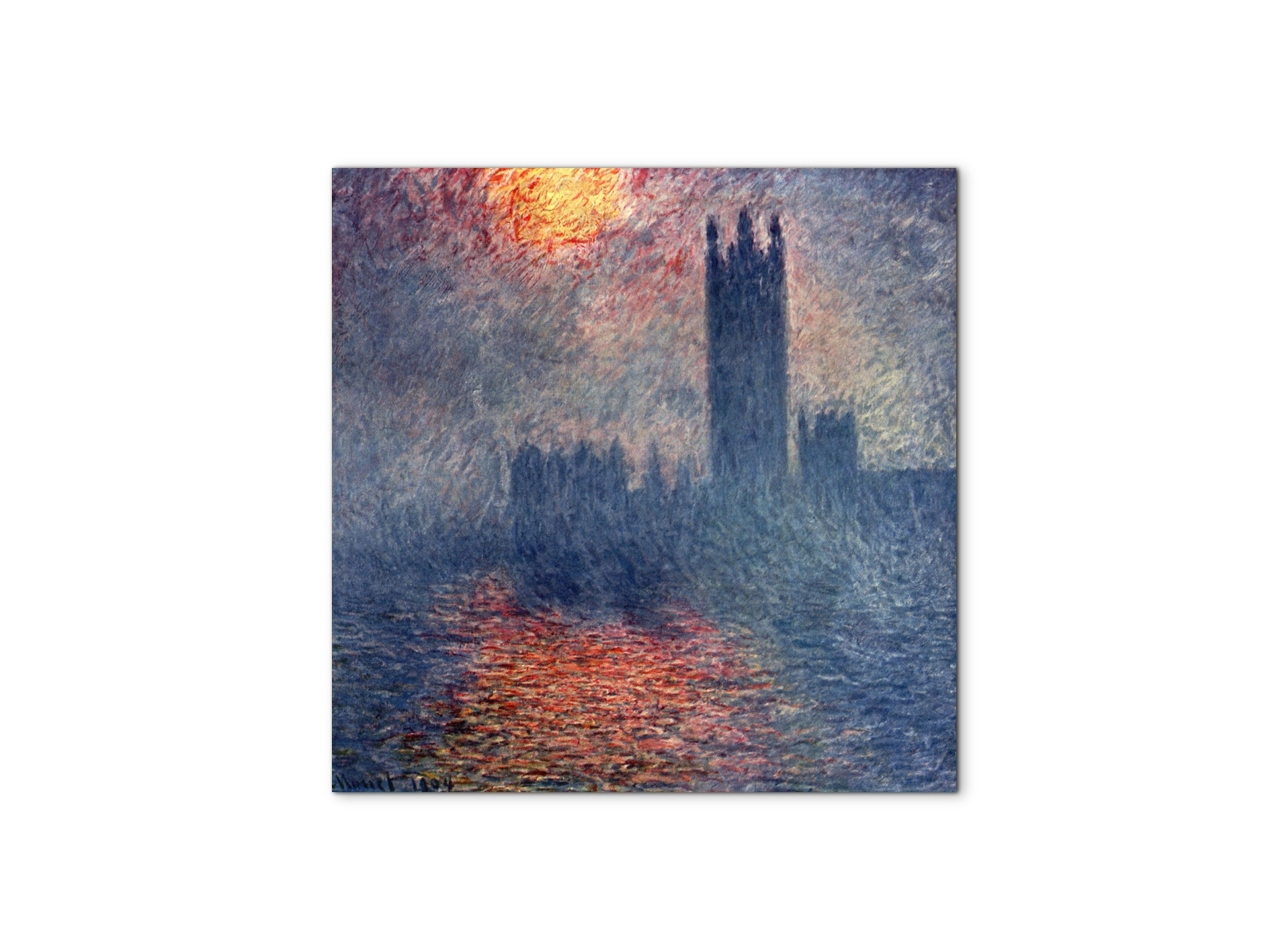 parliament-in-londonas91851-#materiale_MetalArt Materic/dimensioni_58x58