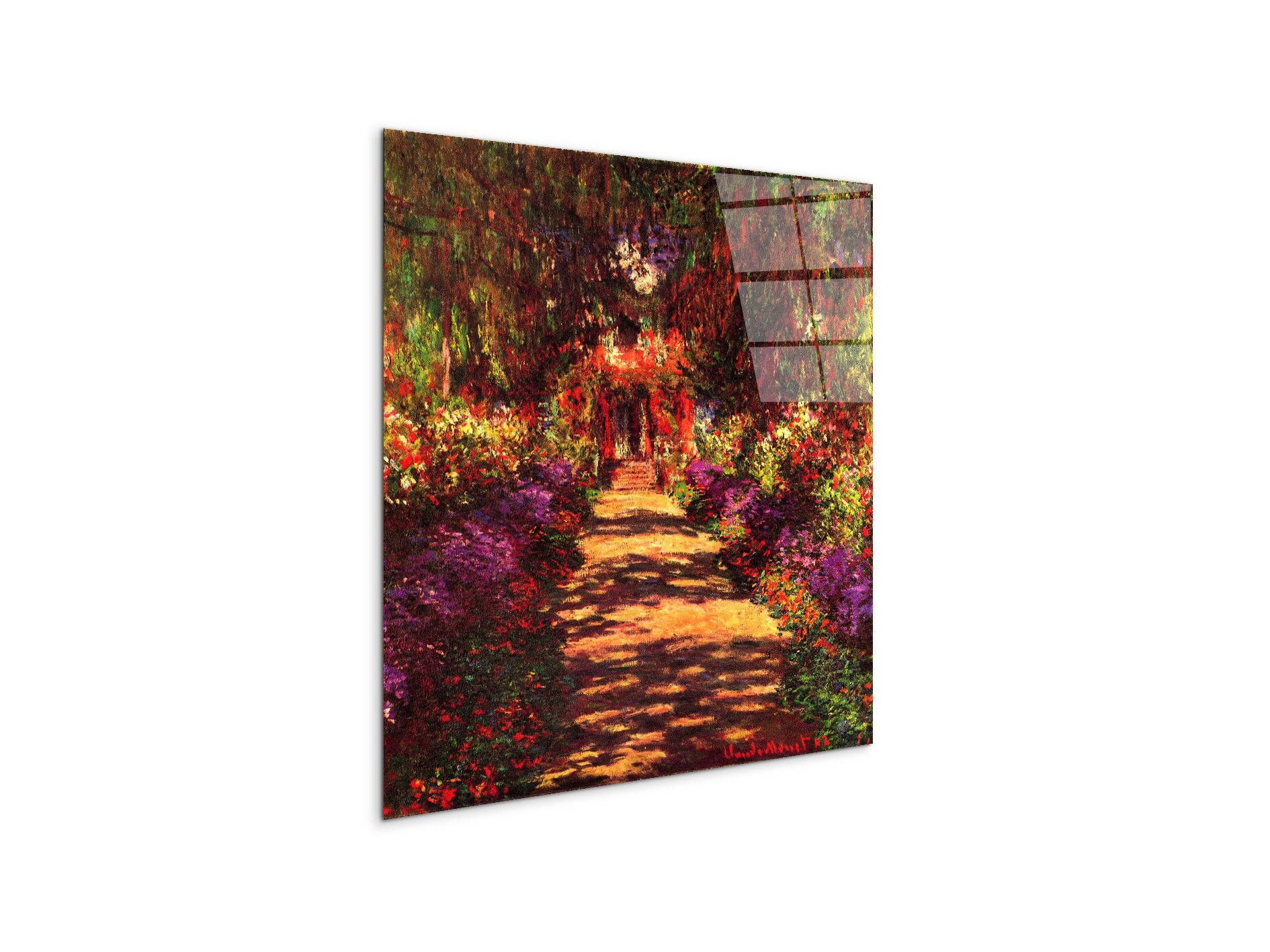 path-in-monets-garden-in-givernyas91855-