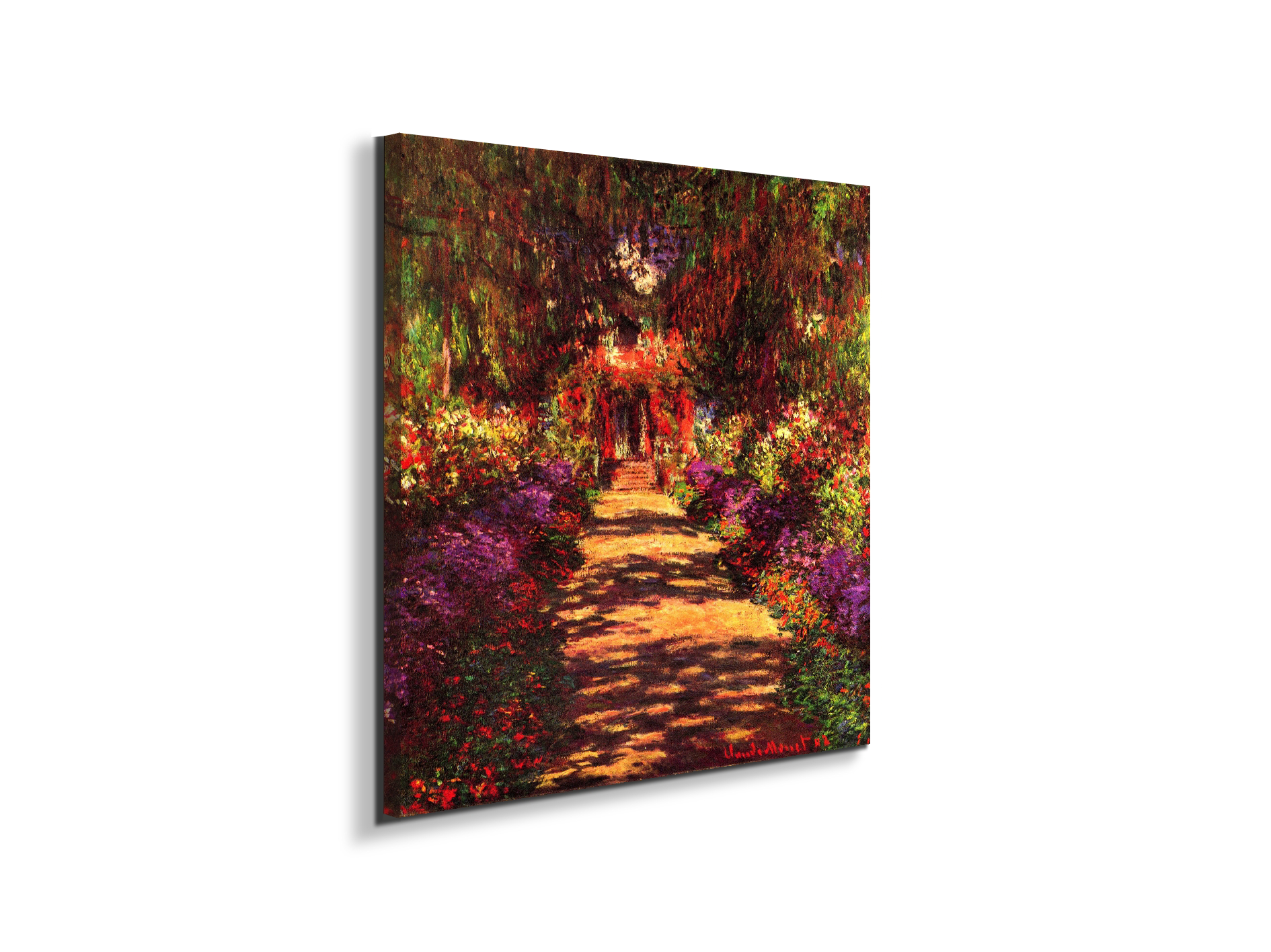 path-in-monets-garden-in-givernyas91855-