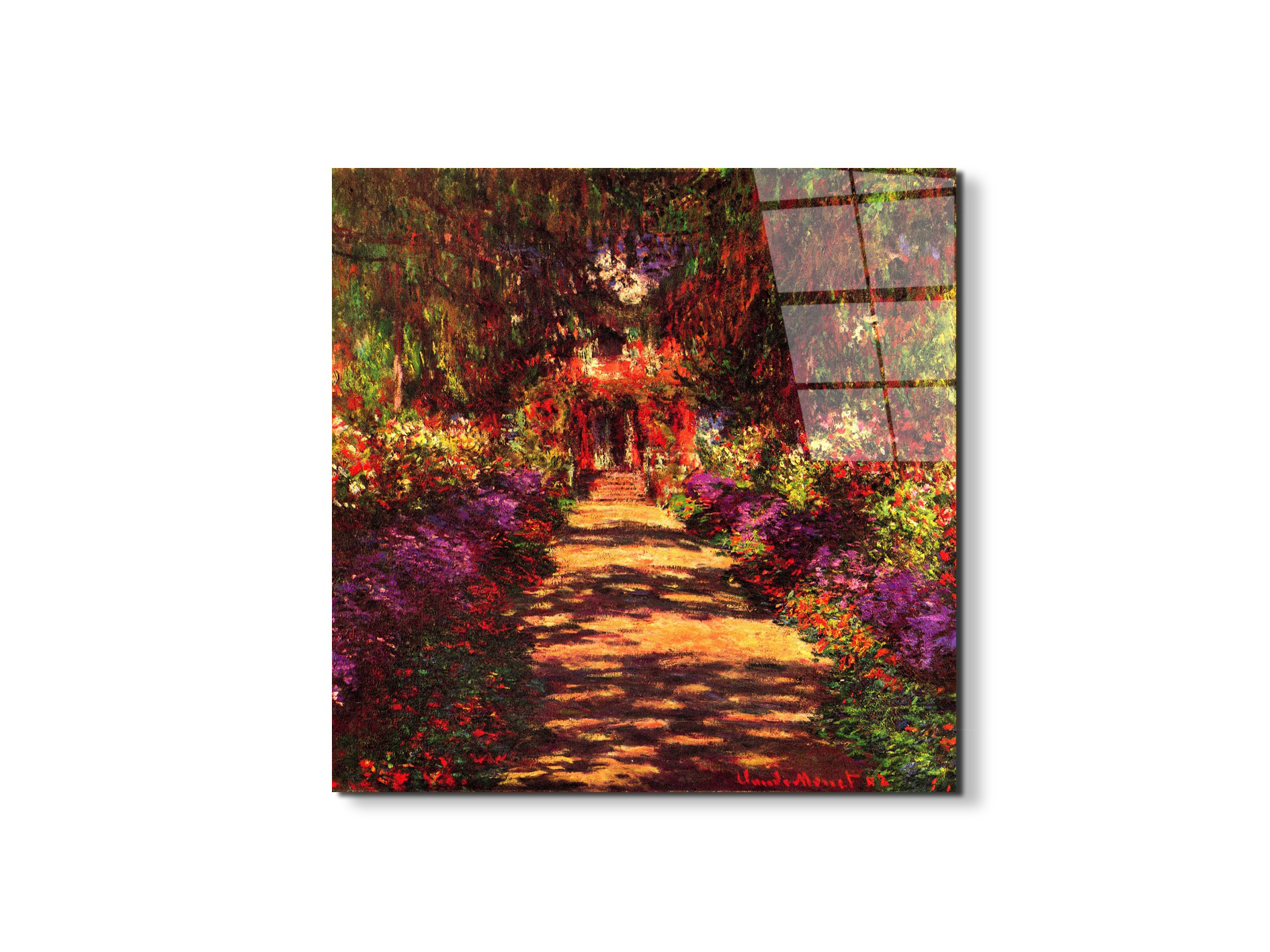 path-in-monets-garden-in-givernyas91855-