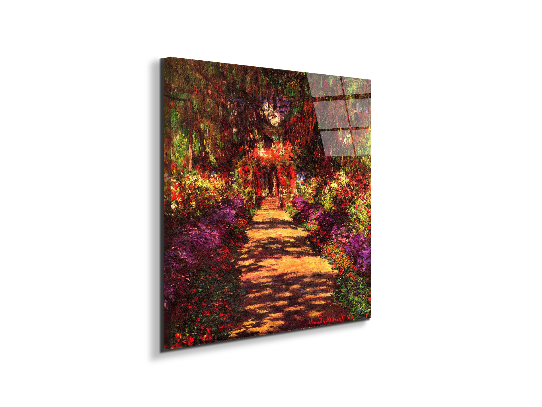 path-in-monets-garden-in-givernyas91855-