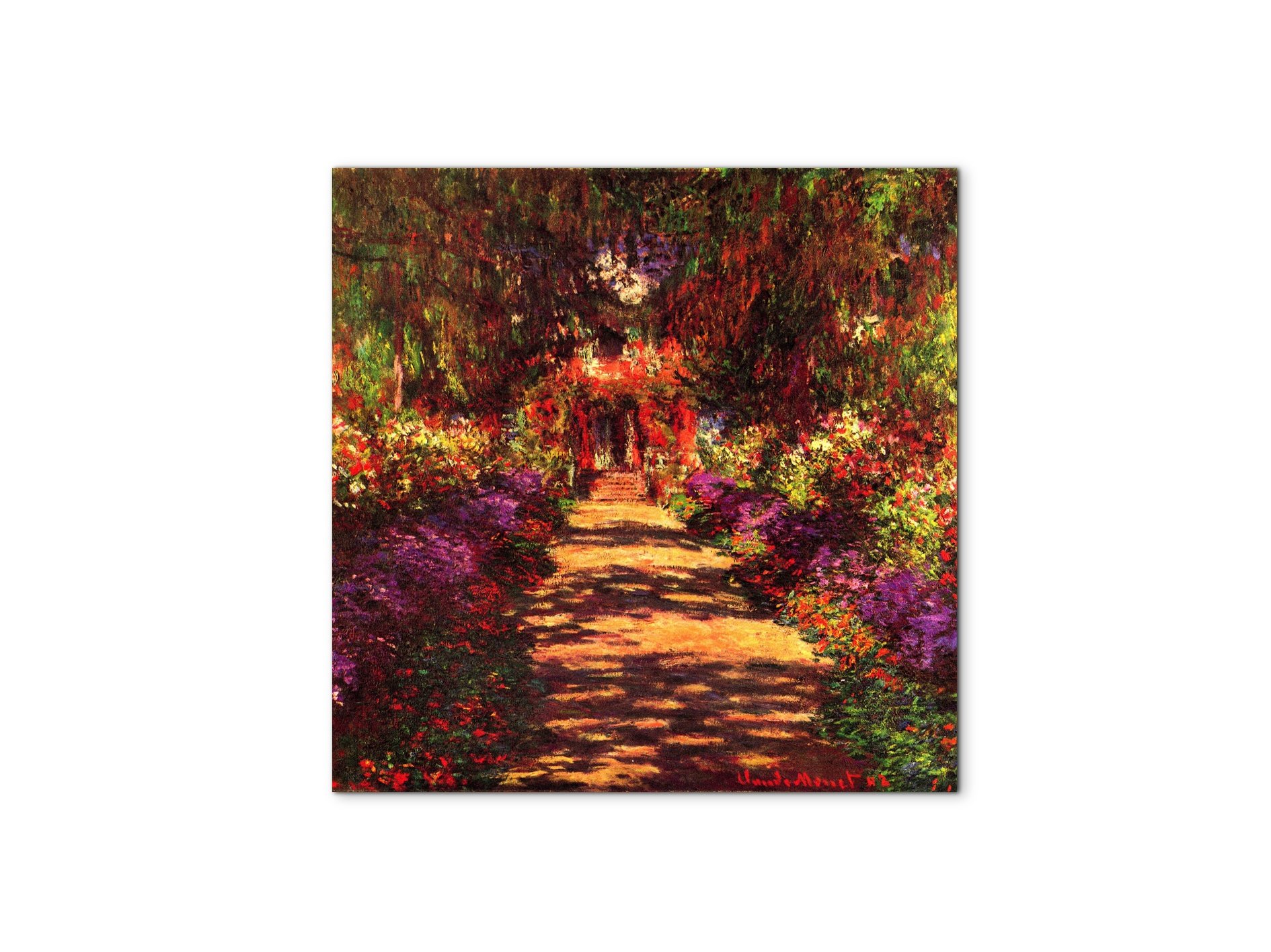 path-in-monets-garden-in-givernyas91855-
