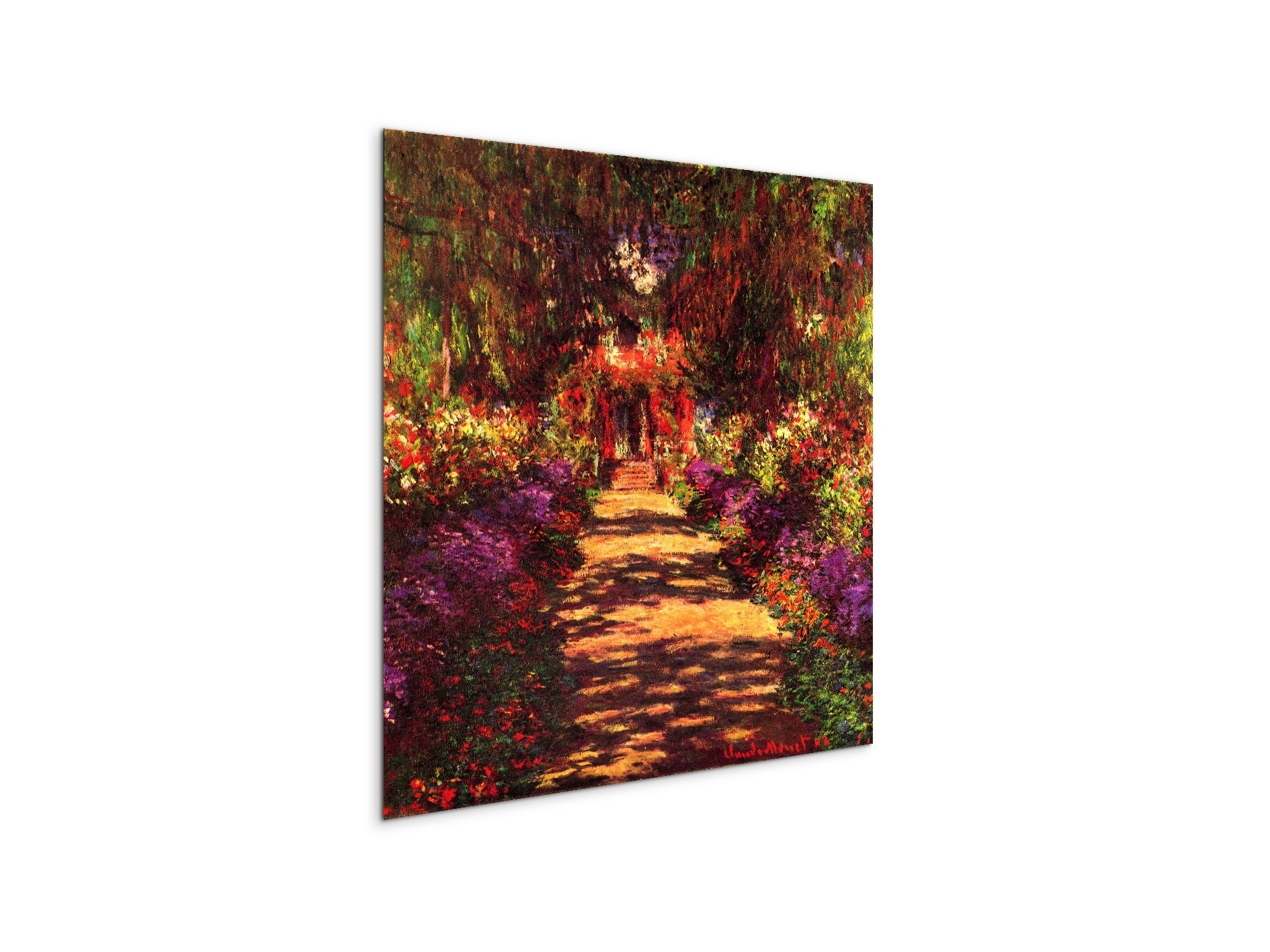 path-in-monets-garden-in-givernyas91855-