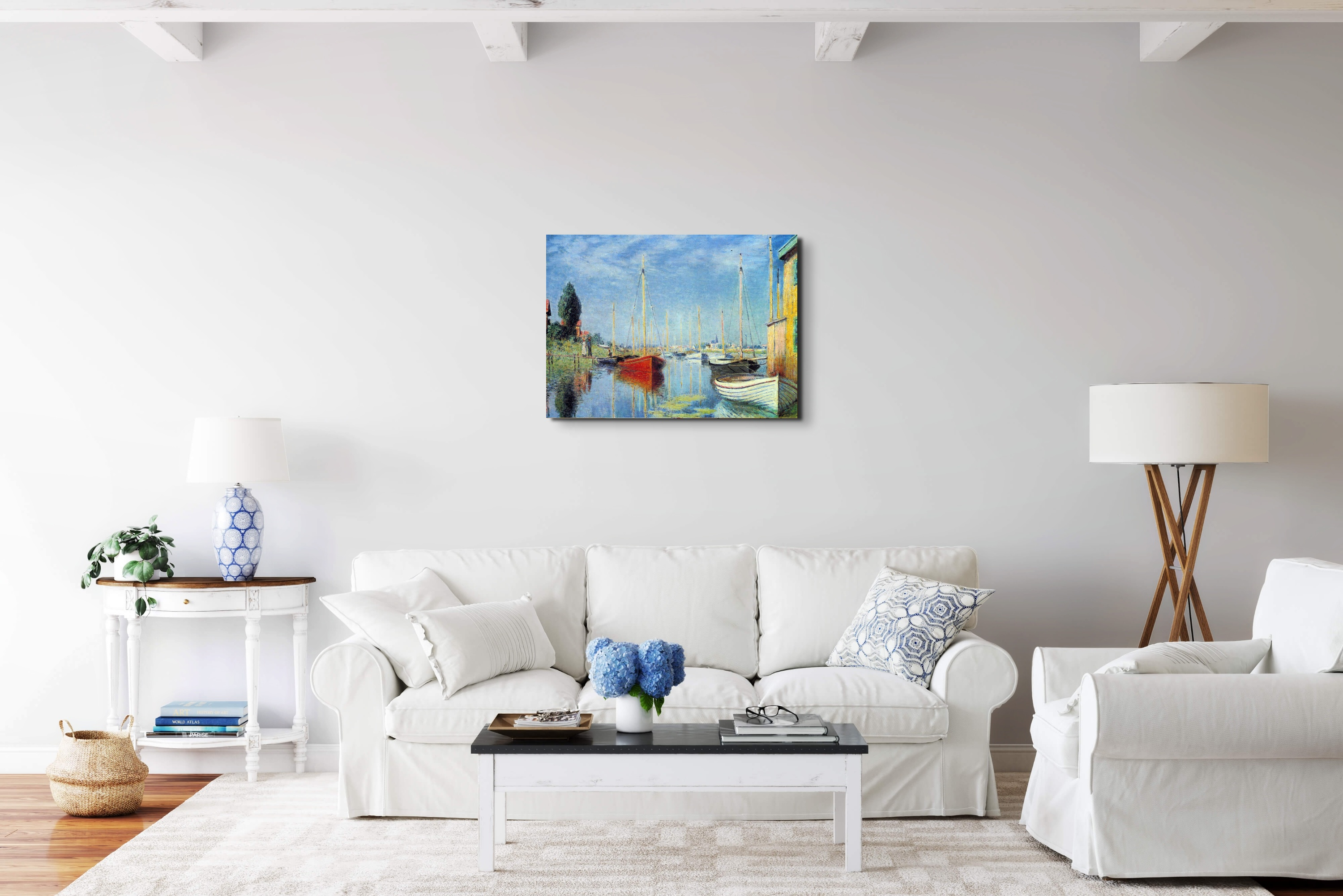 pleasure-boats-at-argenteuilas91859-