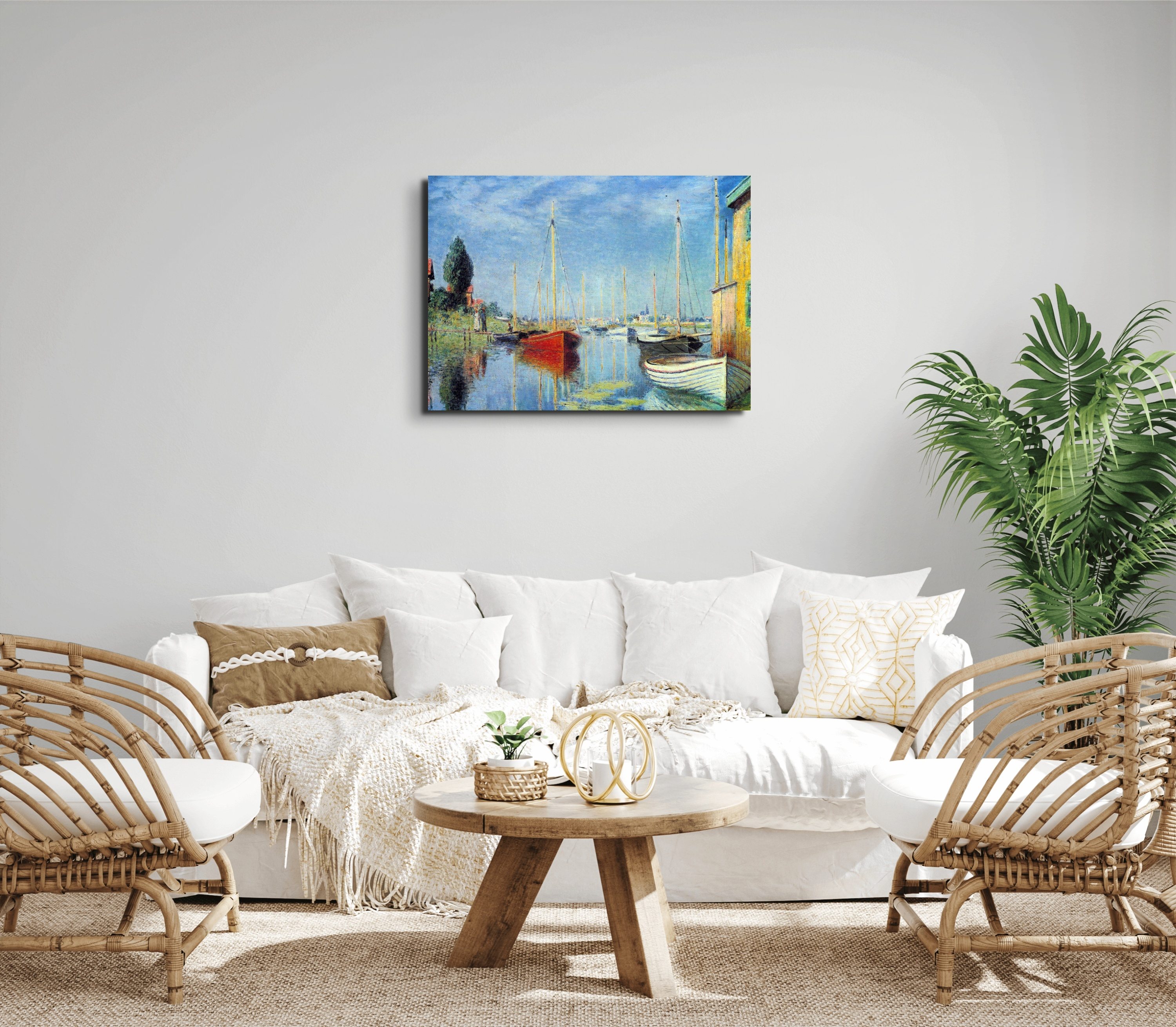 pleasure-boats-at-argenteuilas91859-