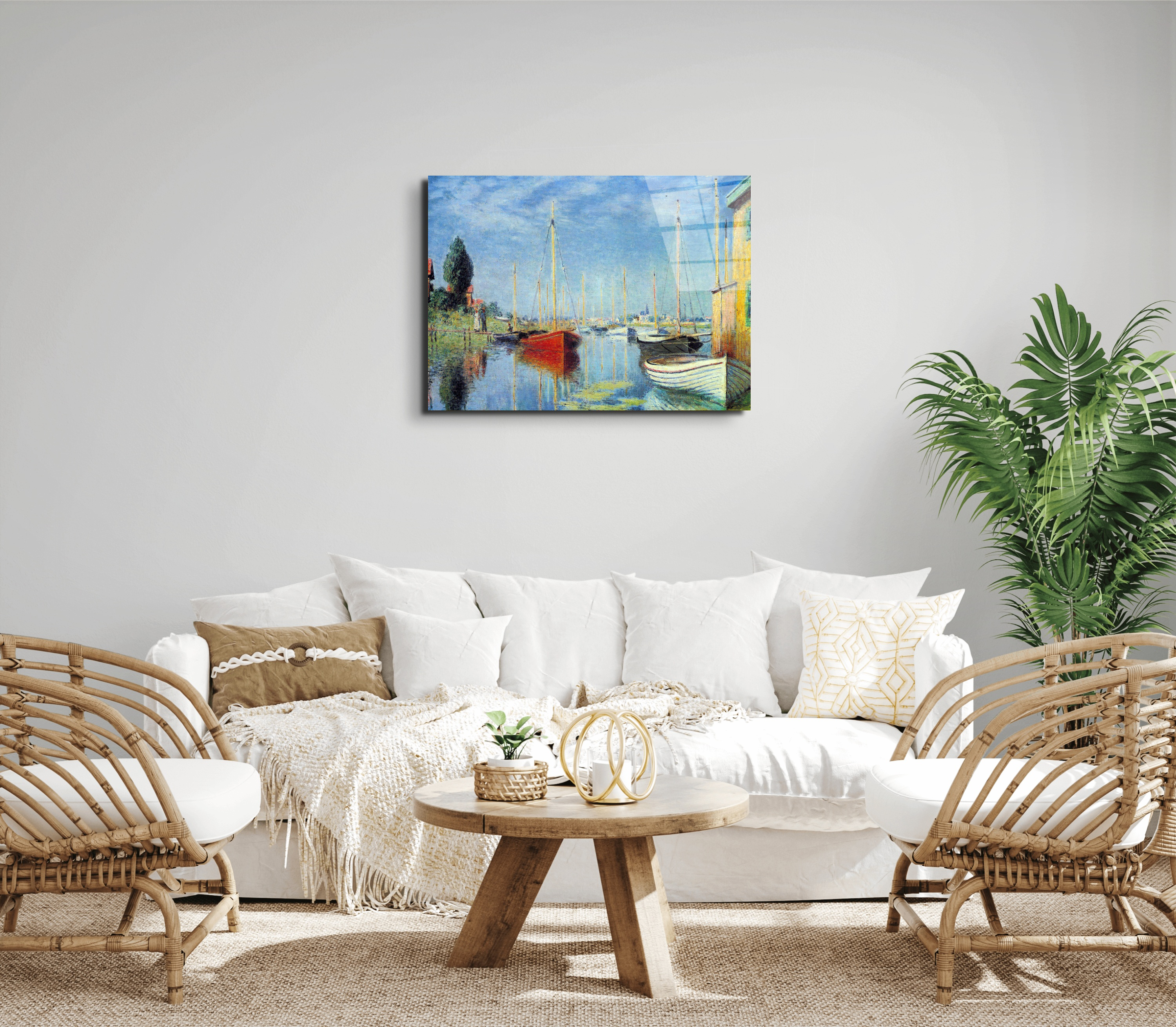 pleasure-boats-at-argenteuilas91859-