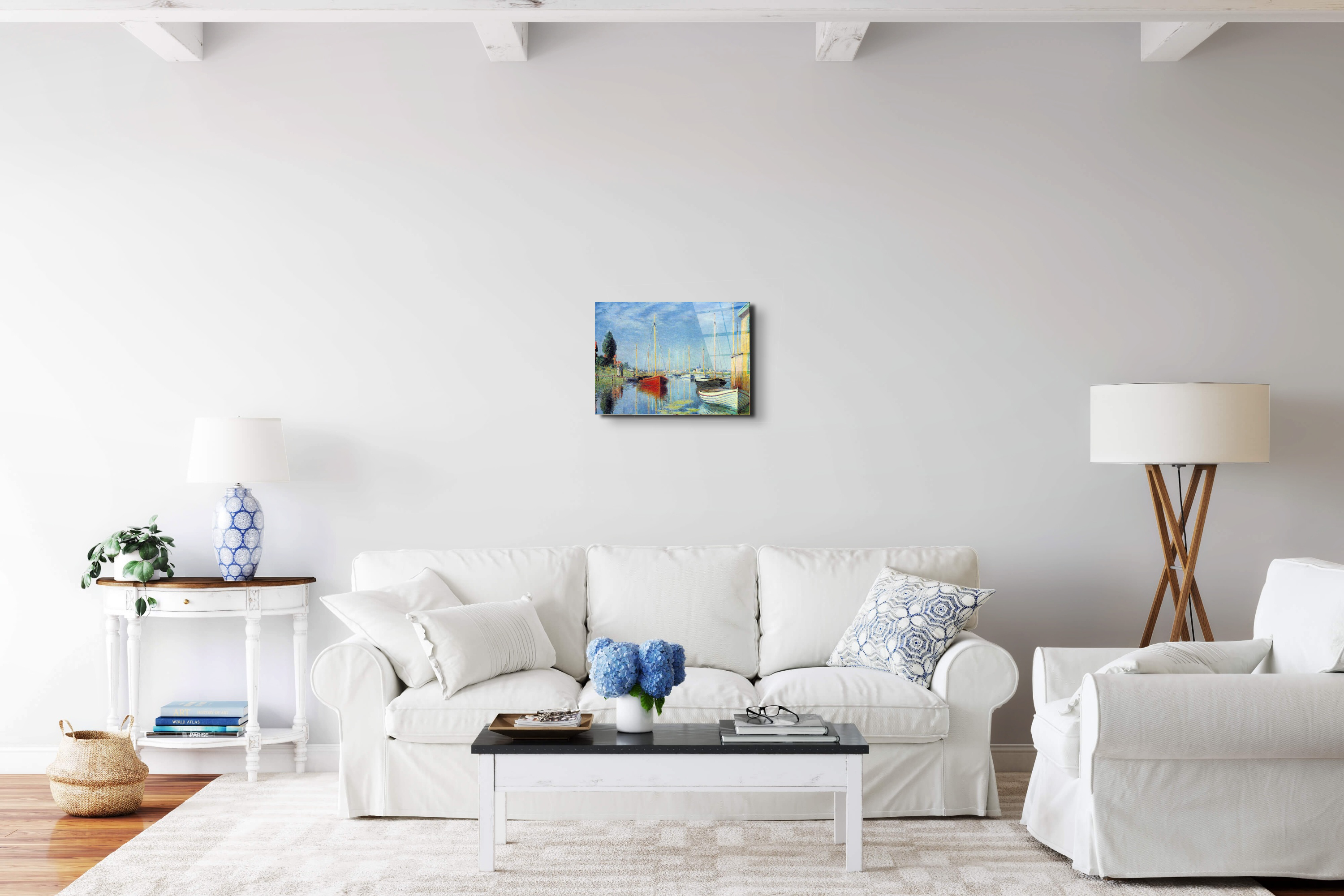 pleasure-boats-at-argenteuilas91859-