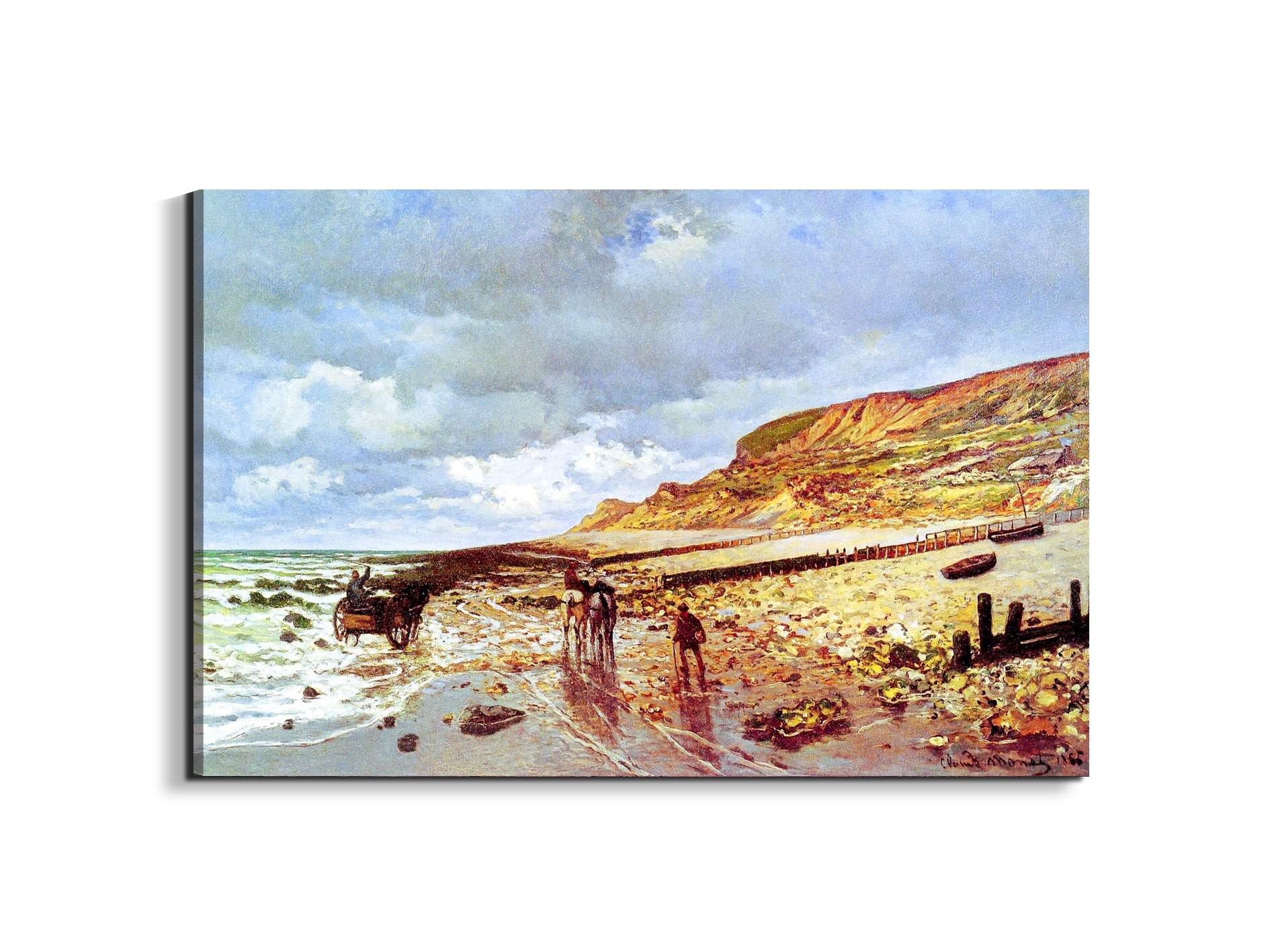 pointe-de-la-havre-at-low-tideas91861-