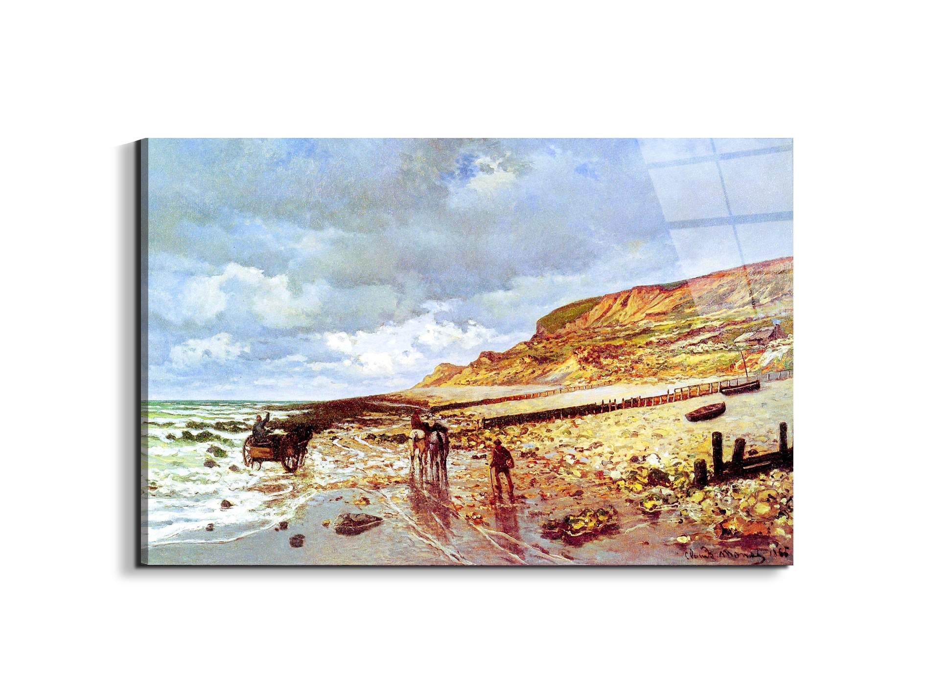pointe-de-la-havre-at-low-tideas91861-