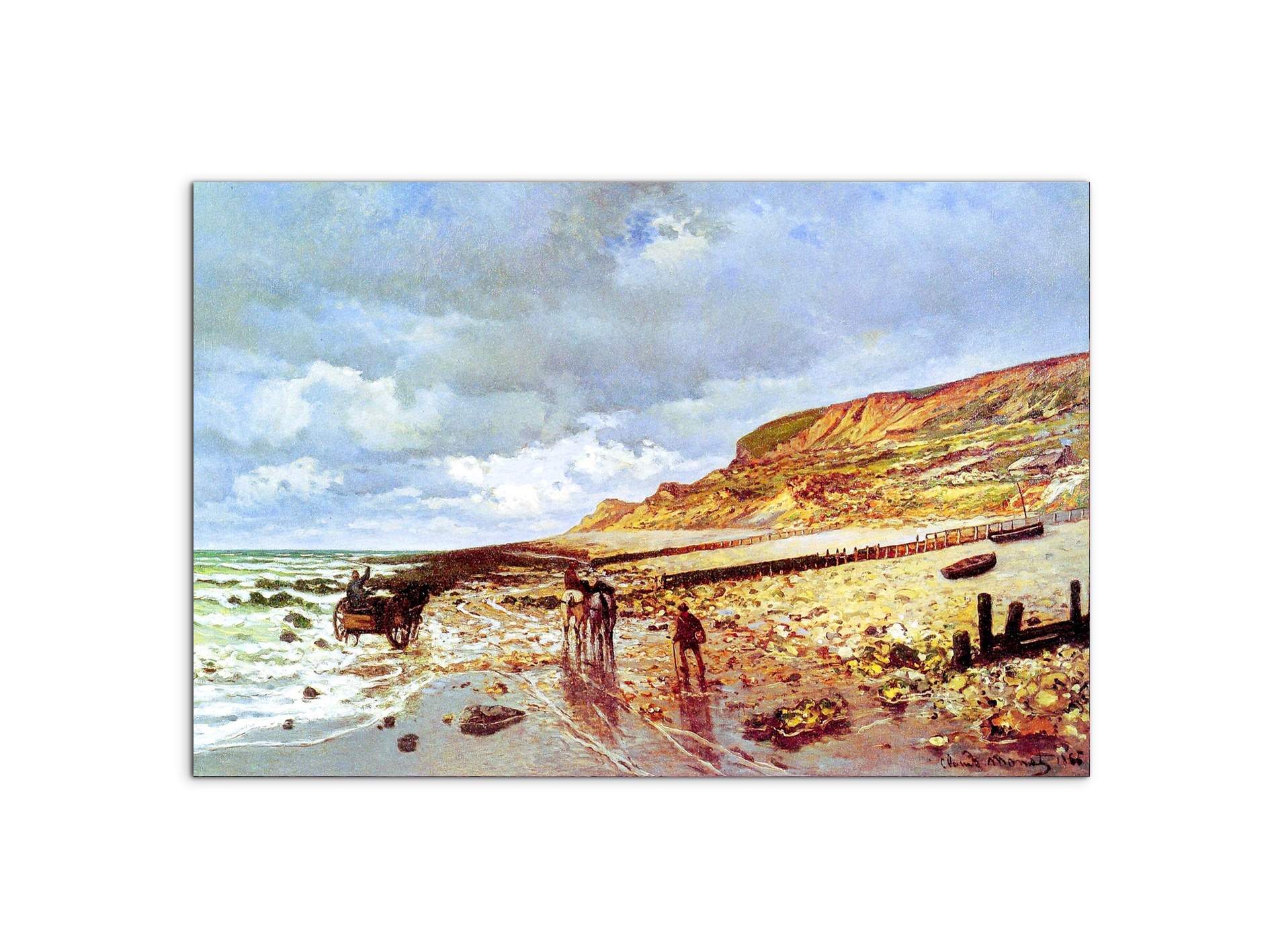 pointe-de-la-havre-at-low-tideas91861-
